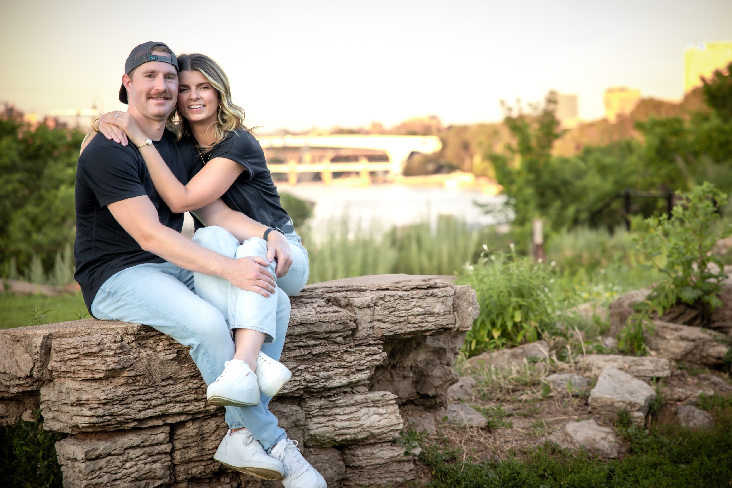 250708-Quincy and Brady-0745.jpg