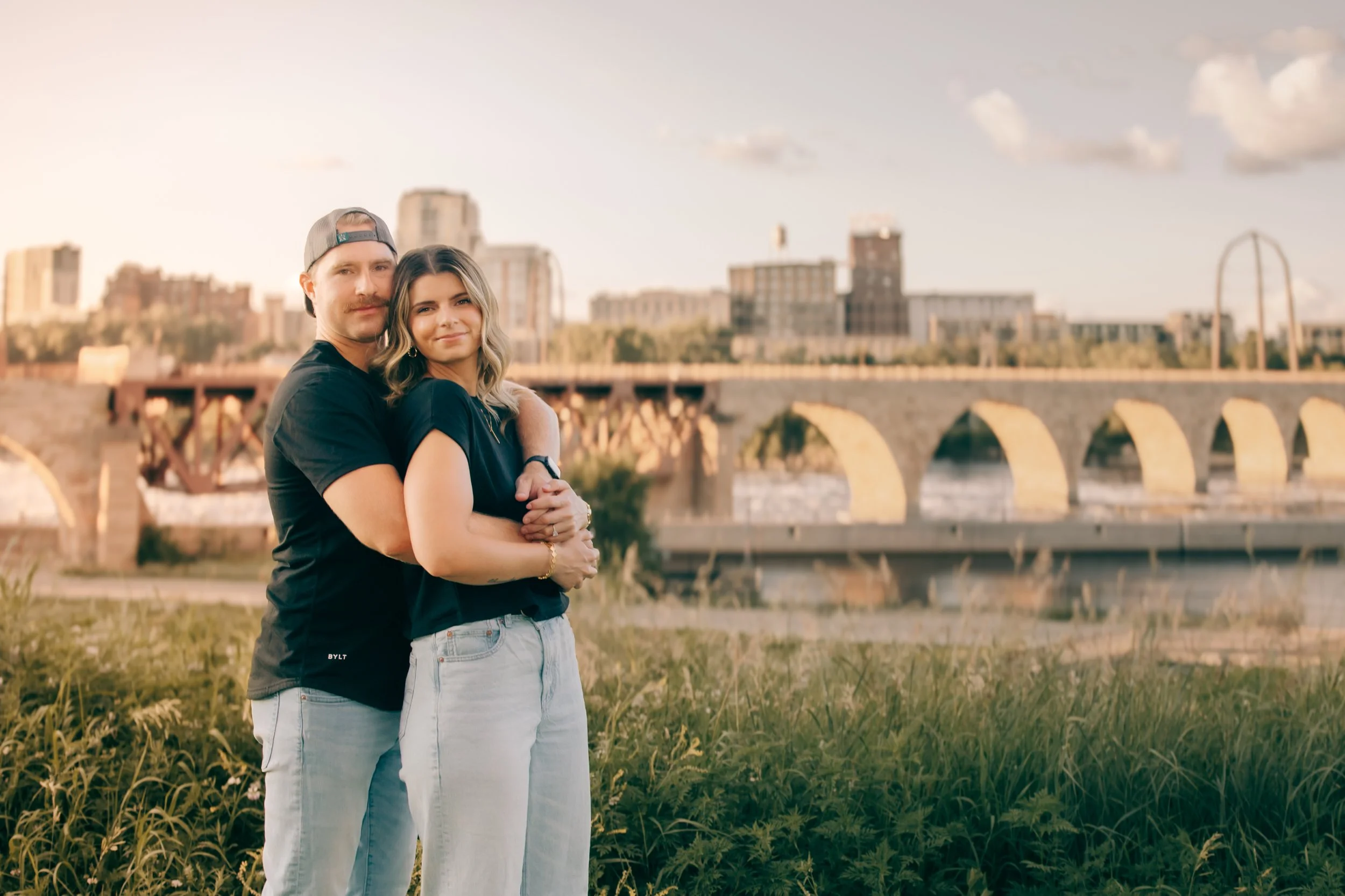 250708-Quincy and Brady-0512.jpg