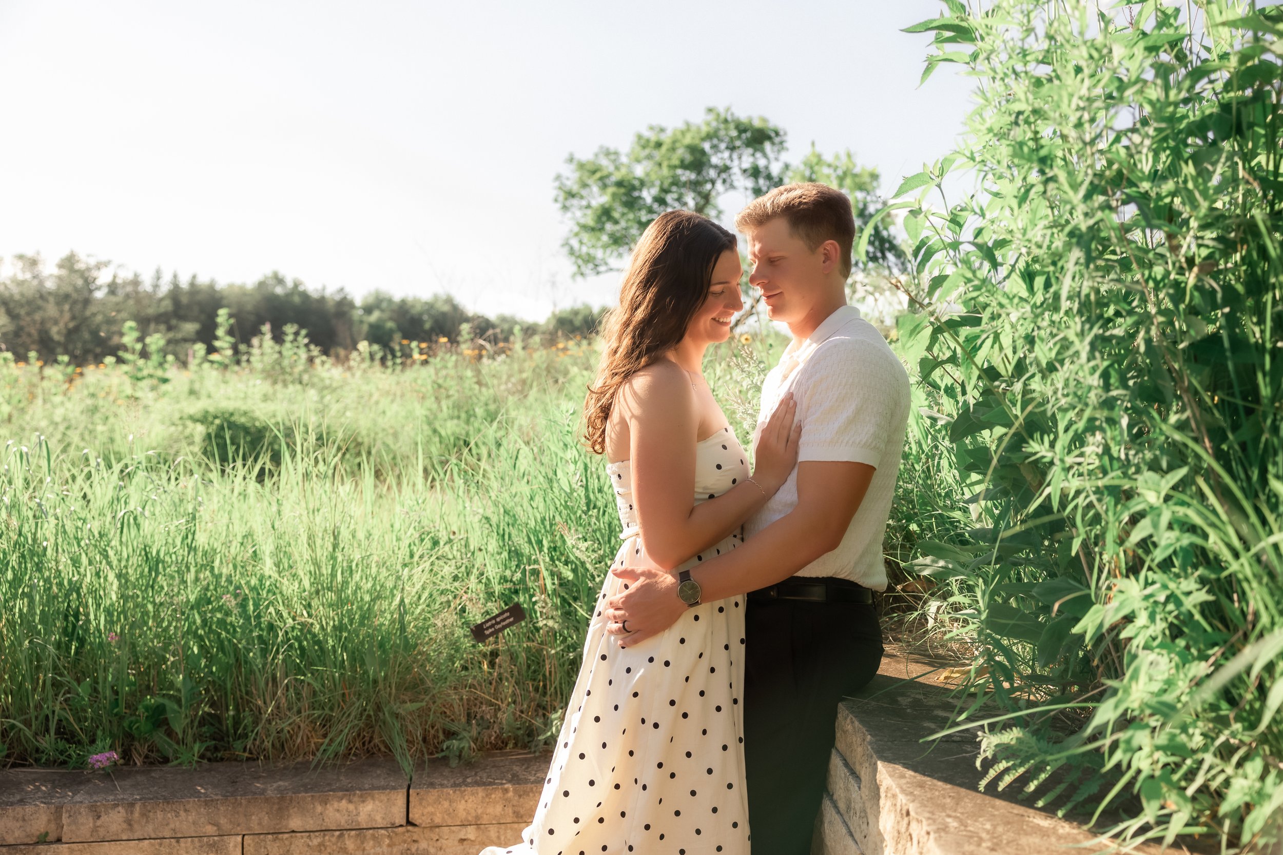250701-Ally and Wyatt-0324.jpg