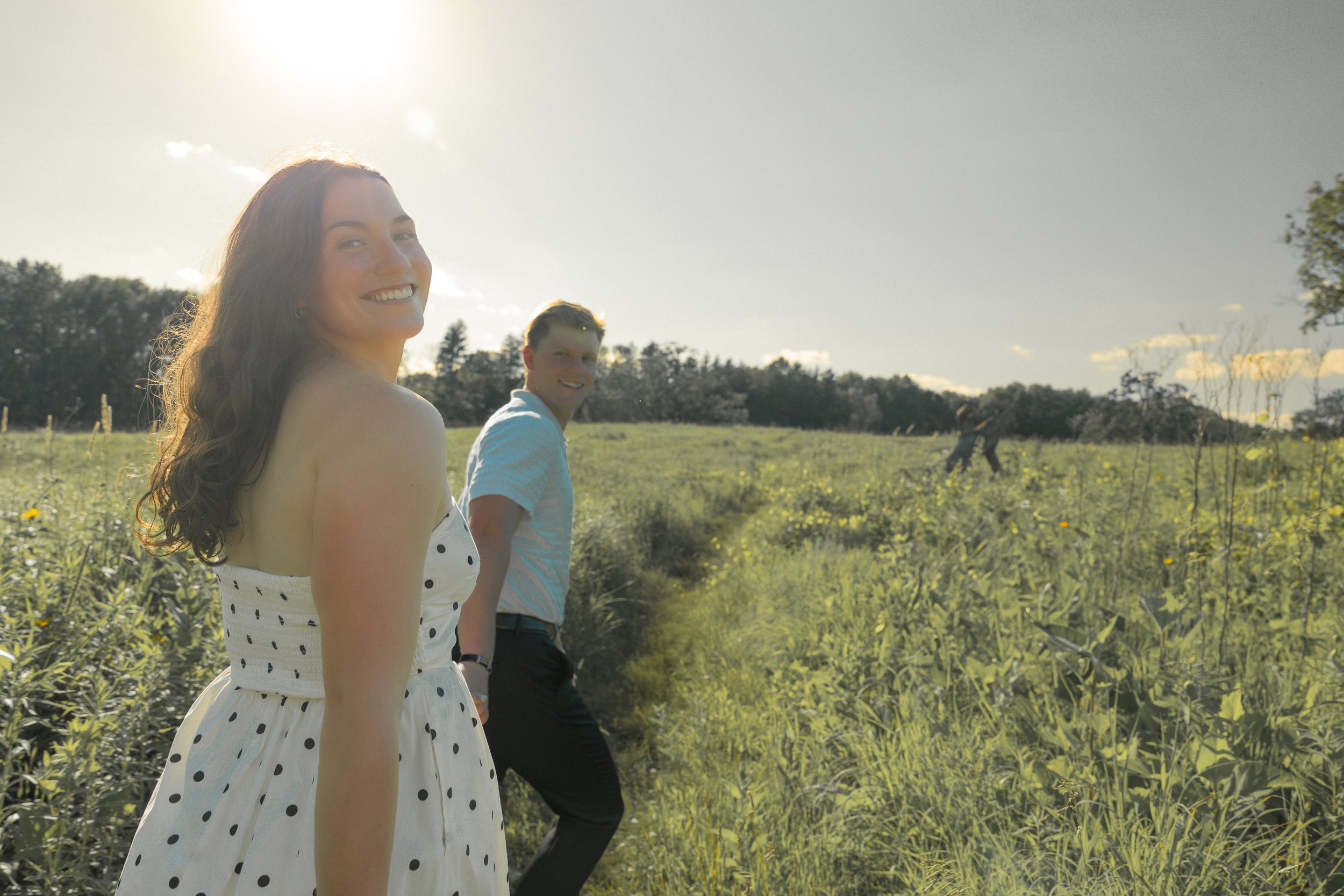 250701-Ally and Wyatt-0363.jpg