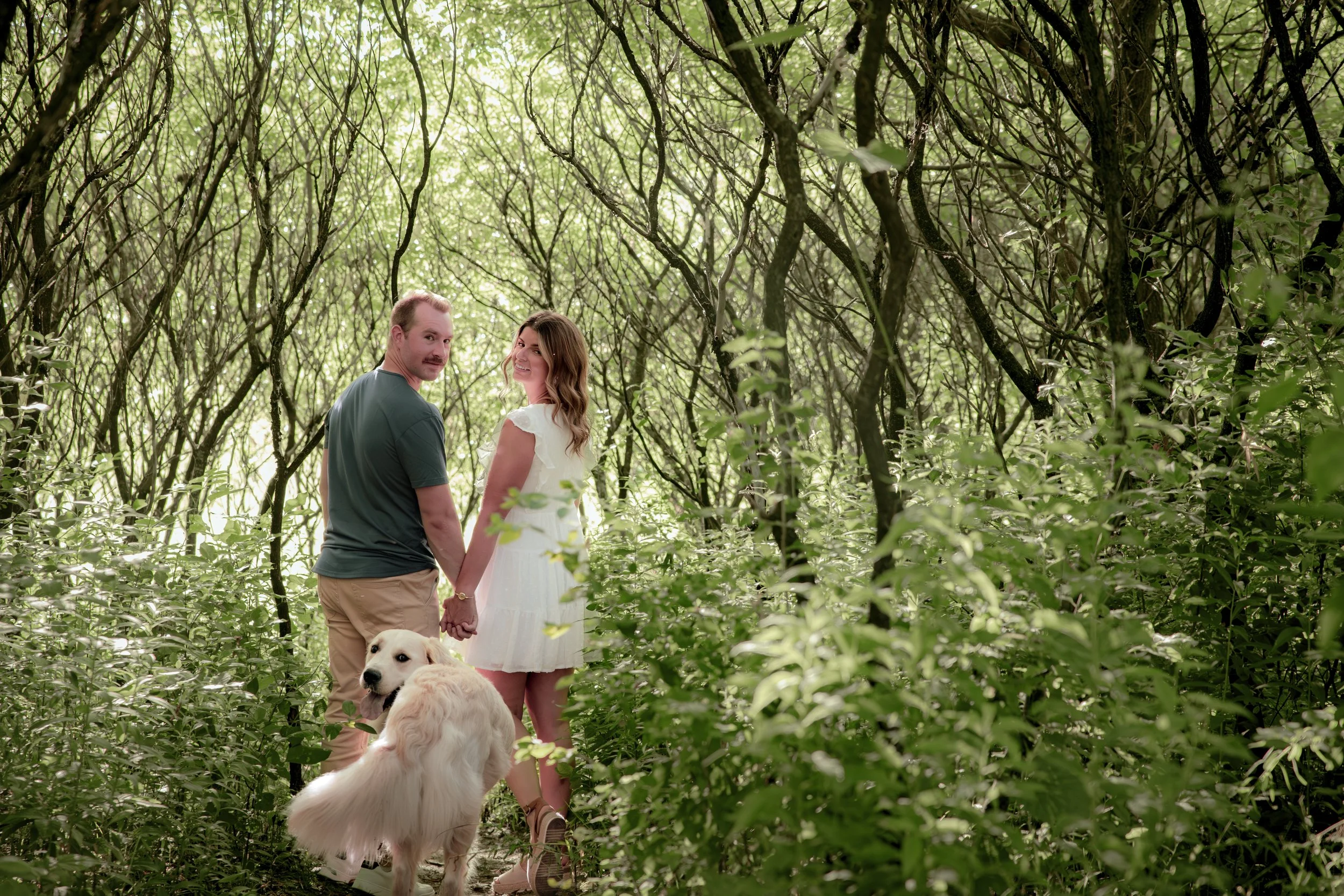 250708-Quincy and Brady-0077.jpg