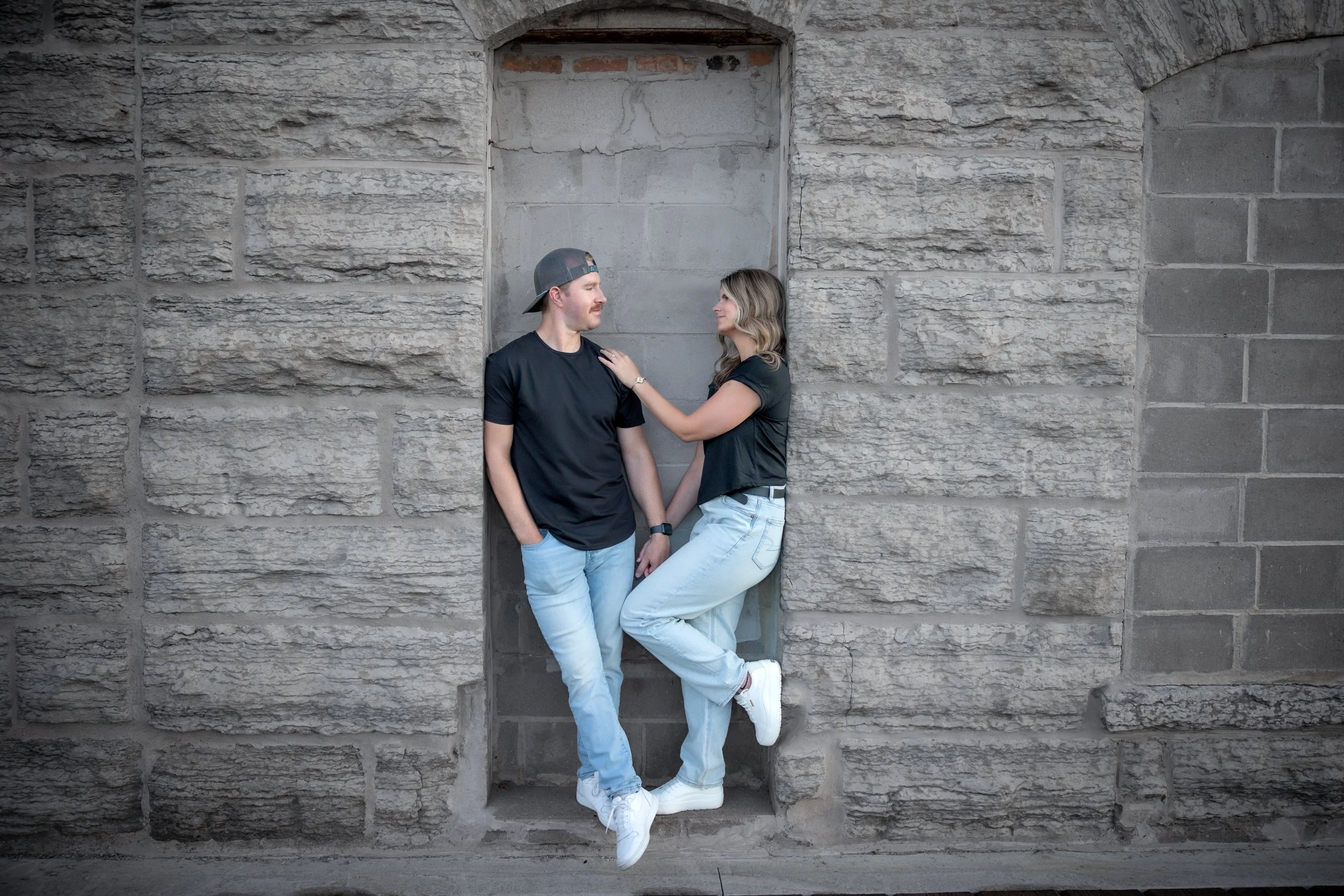 250708-Quincy and Brady-0583.jpg