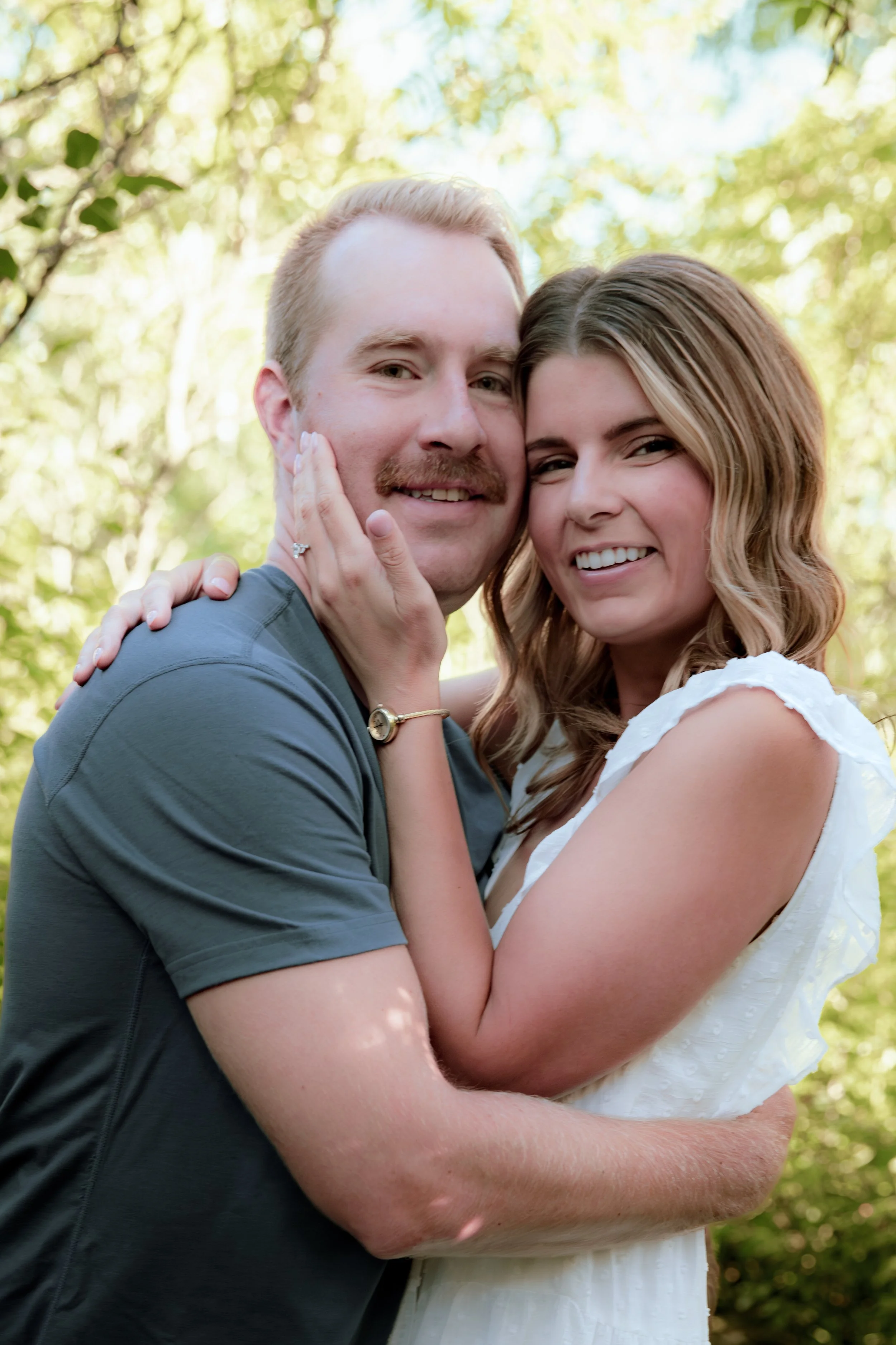 250708-Quincy and Brady-0021.jpg