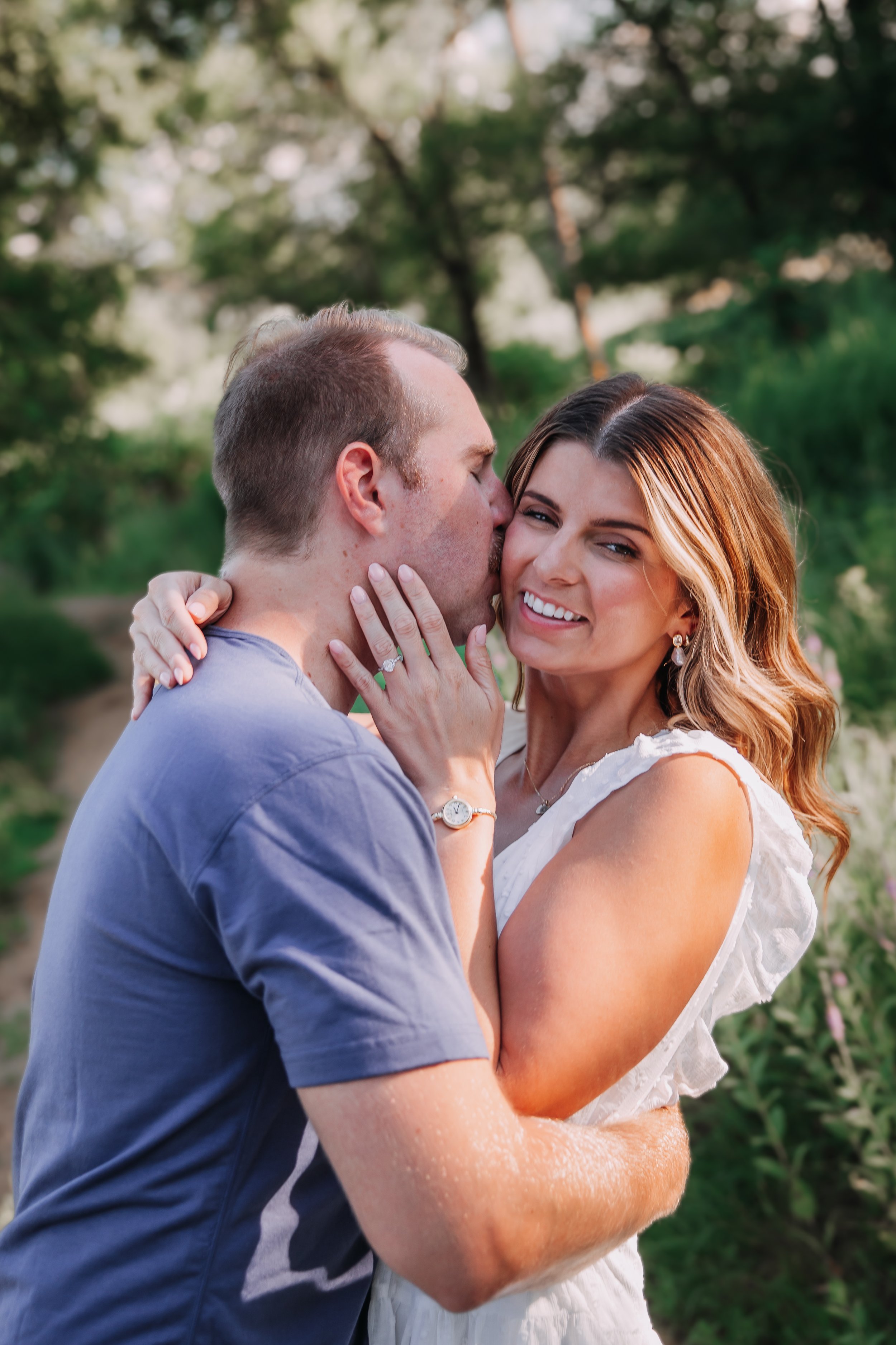 250708-Quincy and Brady-0199.jpg