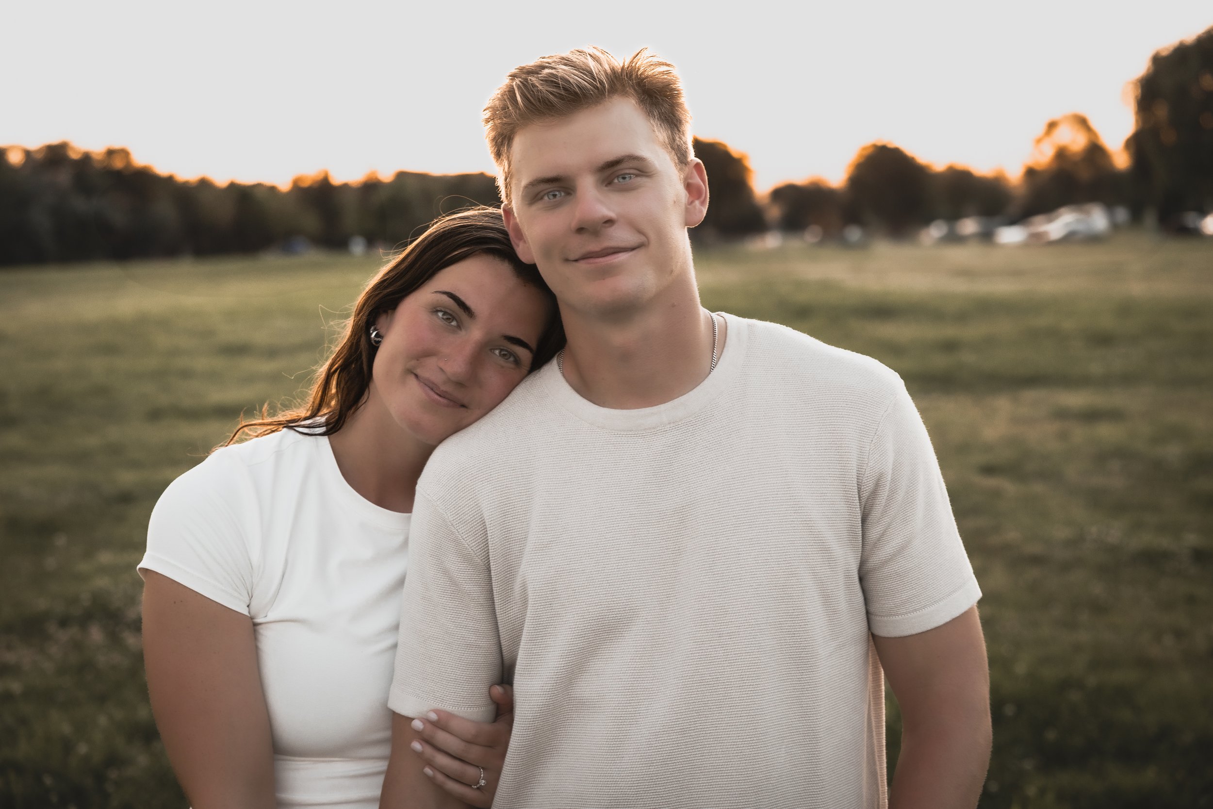 250701-Ally and Wyatt-1264.jpg