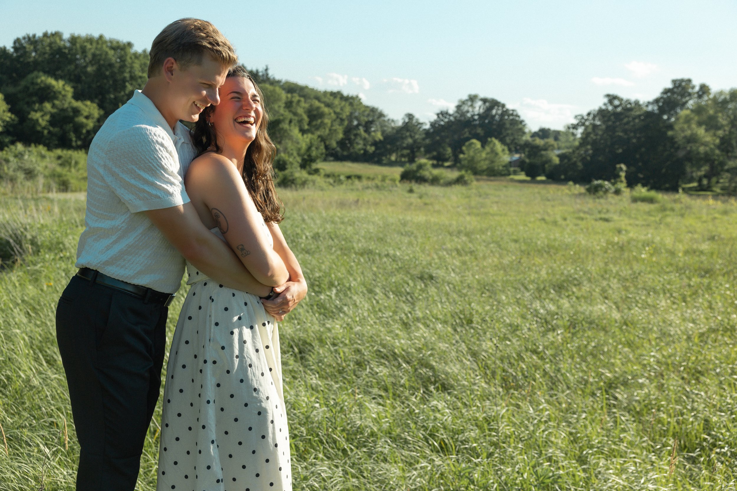 250701-Ally and Wyatt-0515.jpg