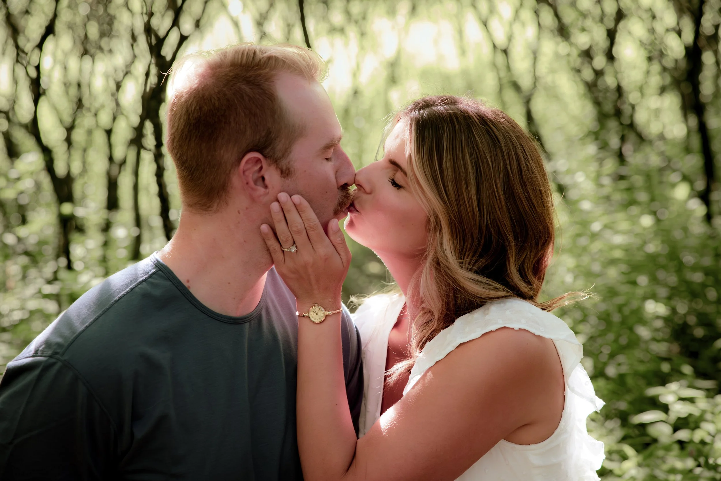 250708-Quincy and Brady-0136.jpg