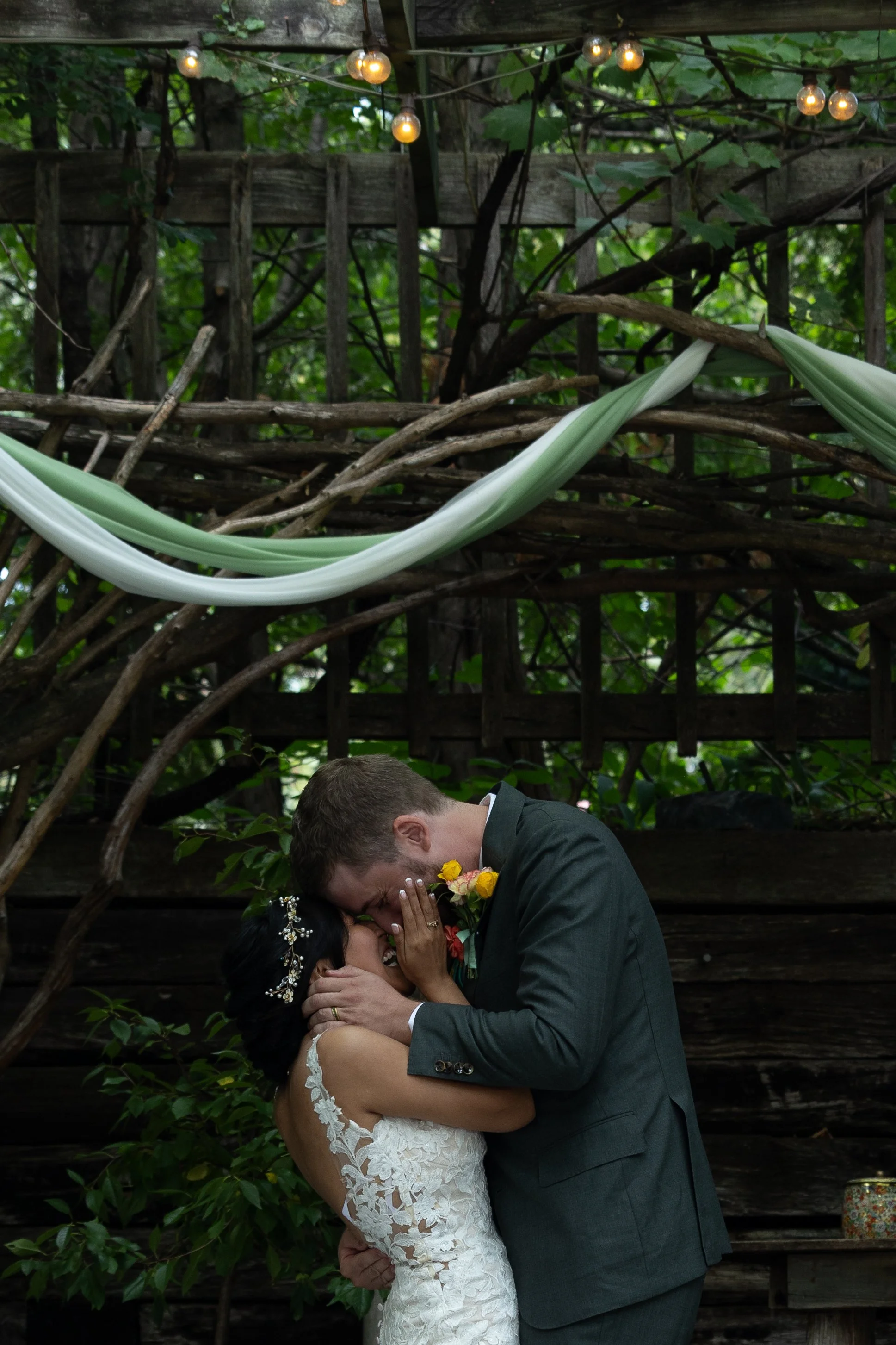 250802-Christina and Ben-0482.jpg