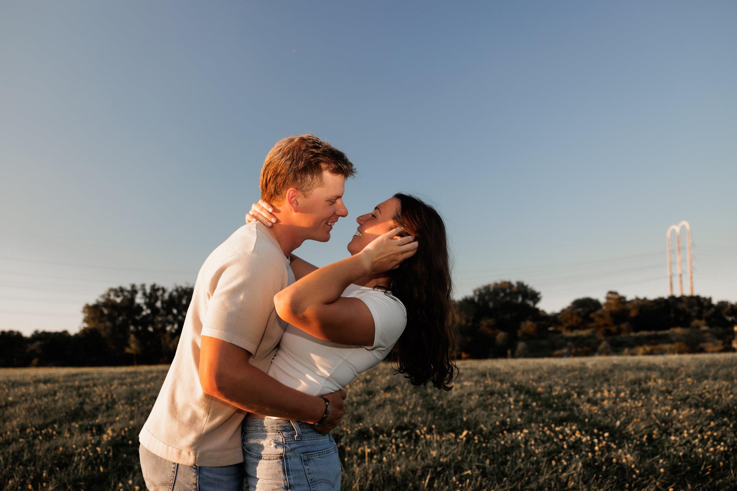 250701-Ally and Wyatt-0941.jpg