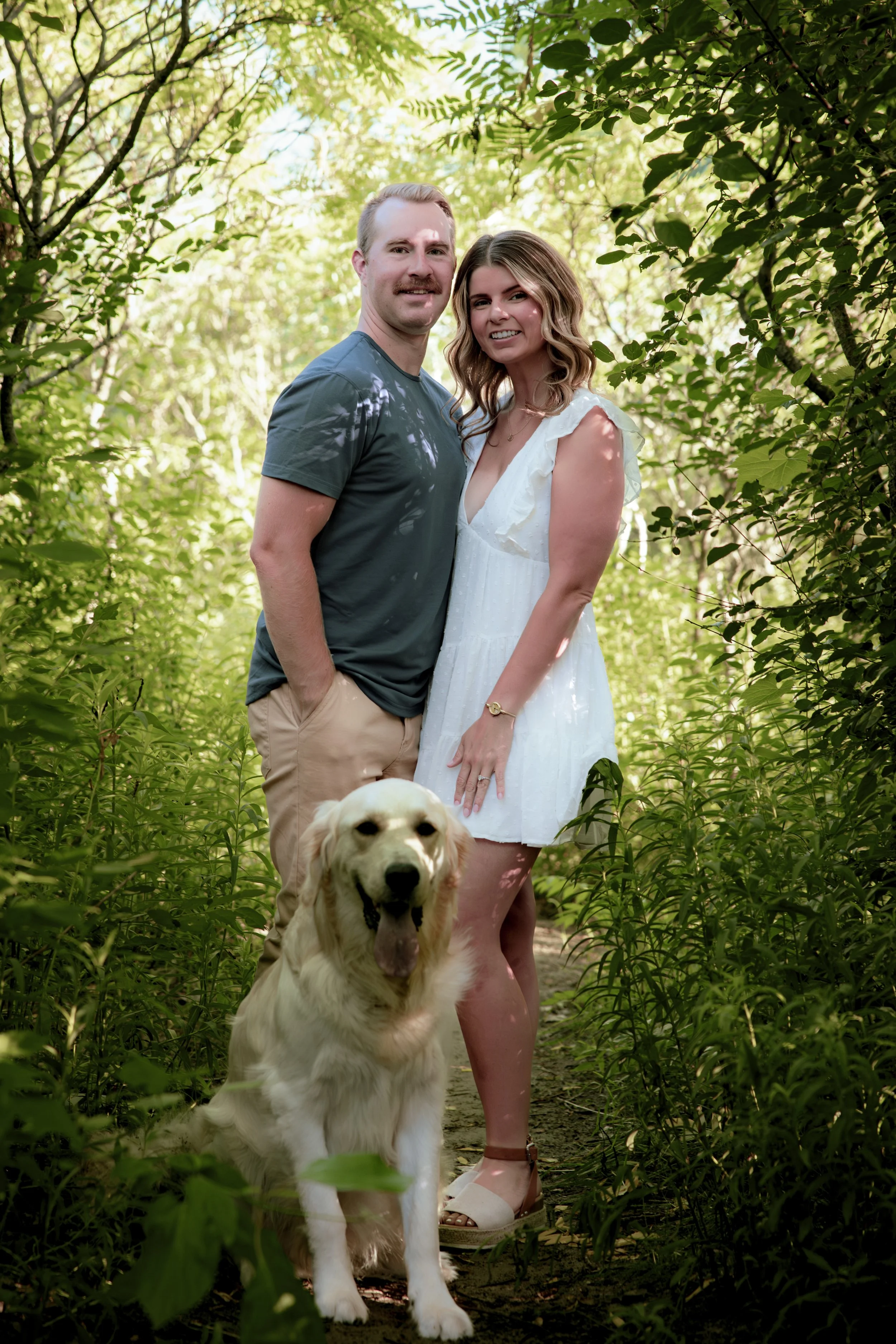 250708-Quincy and Brady-0026.jpg