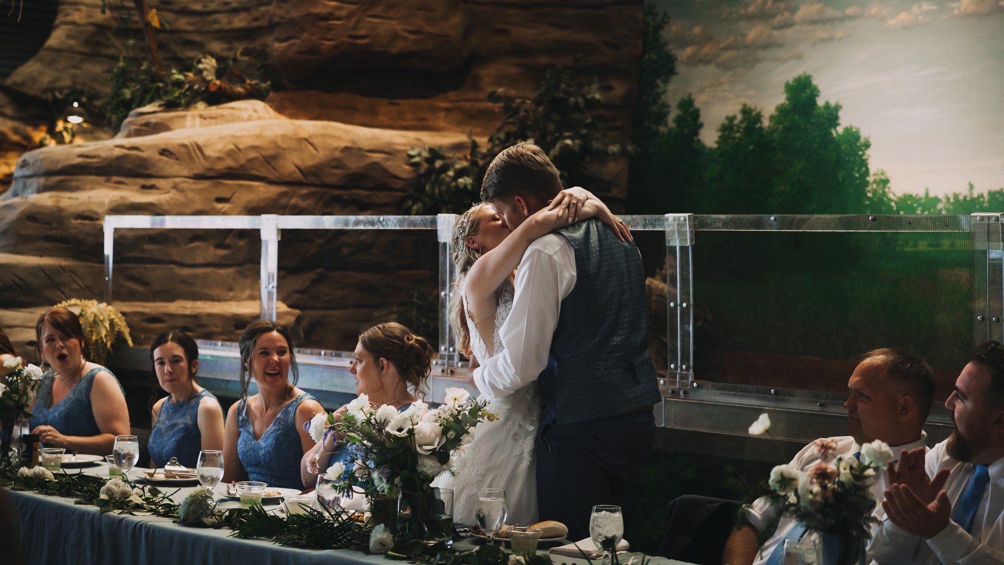 250628-Mel and Brady-1370.jpg