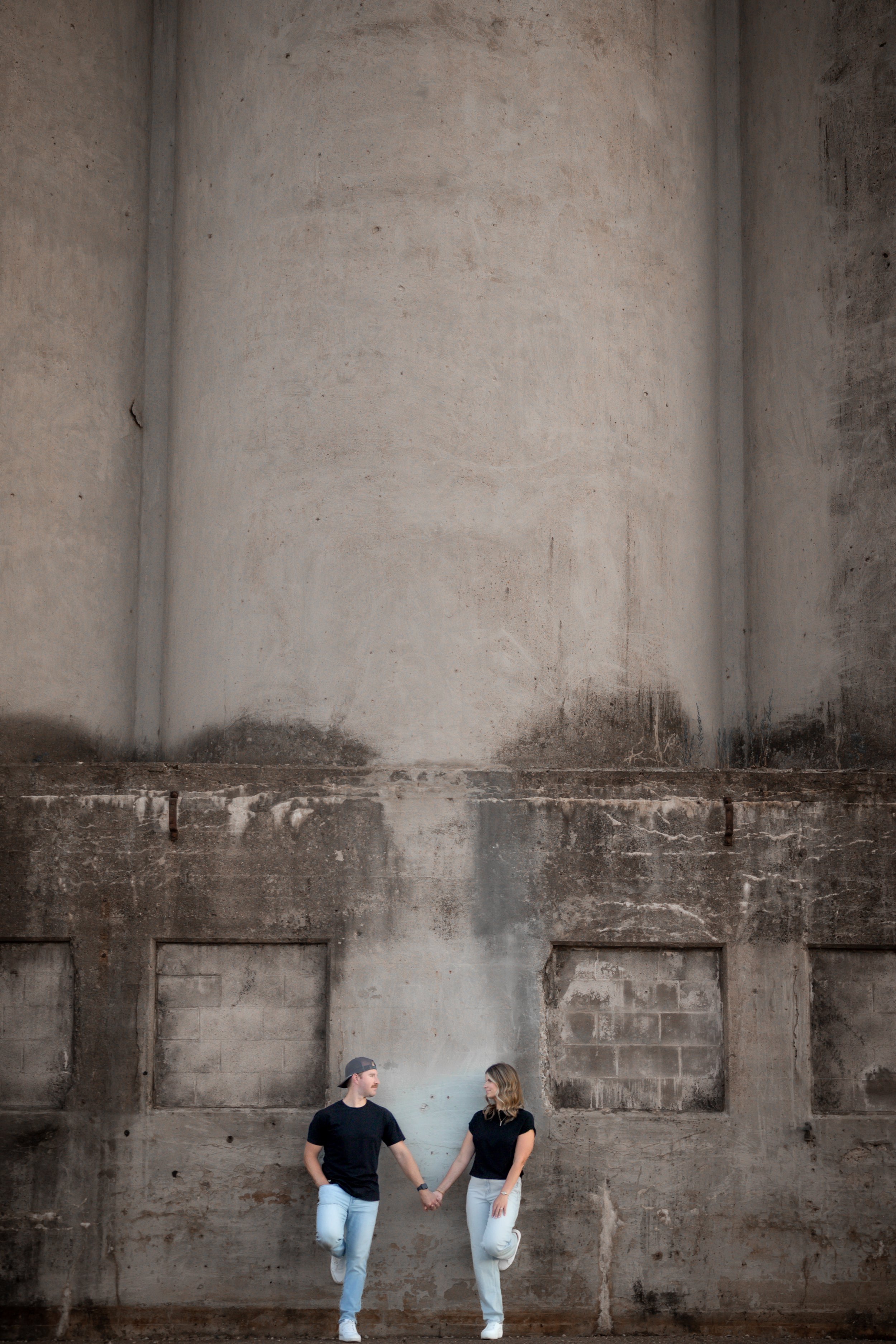 250708-Quincy and Brady-0564.jpg