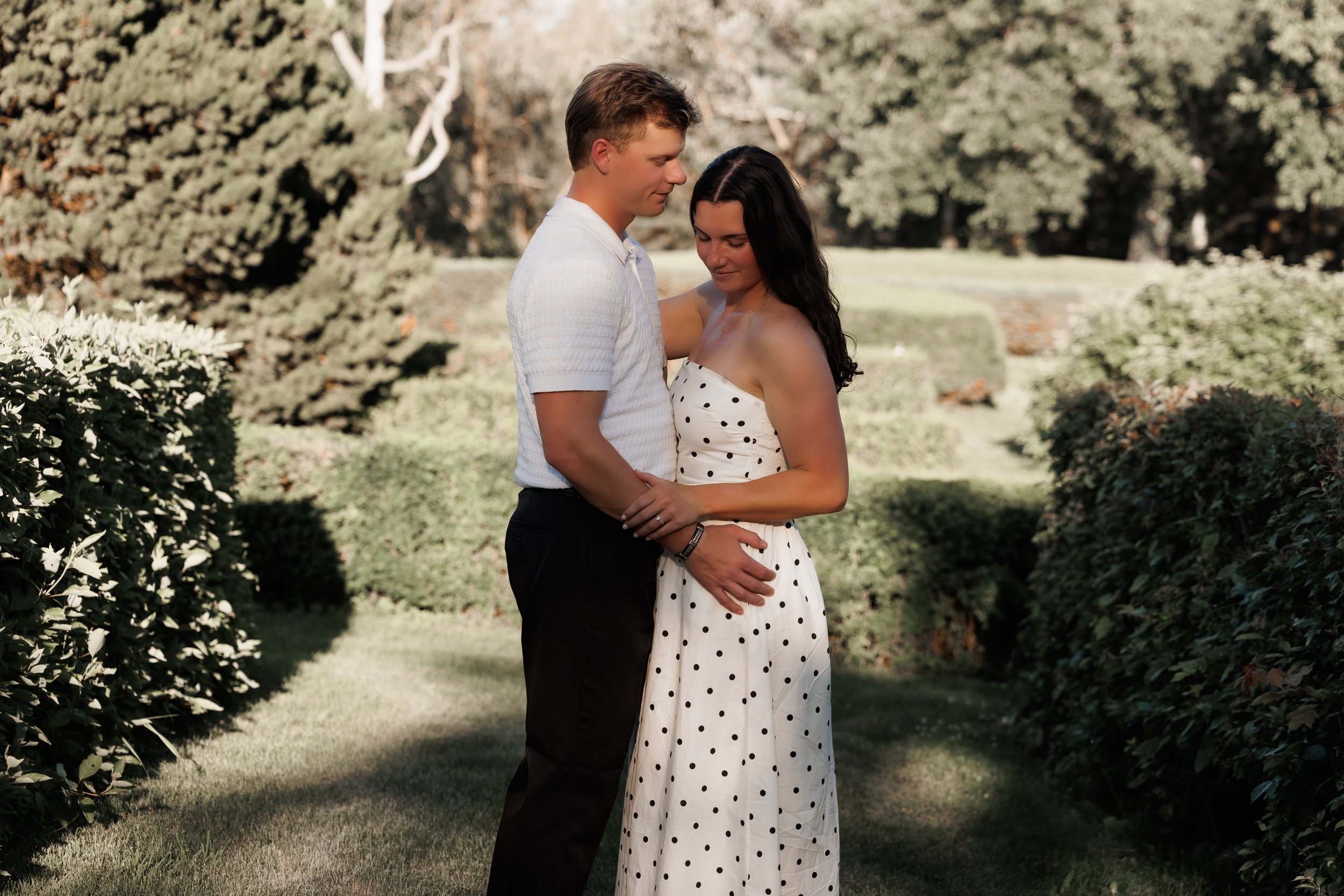 250701-Ally and Wyatt-0764.jpg