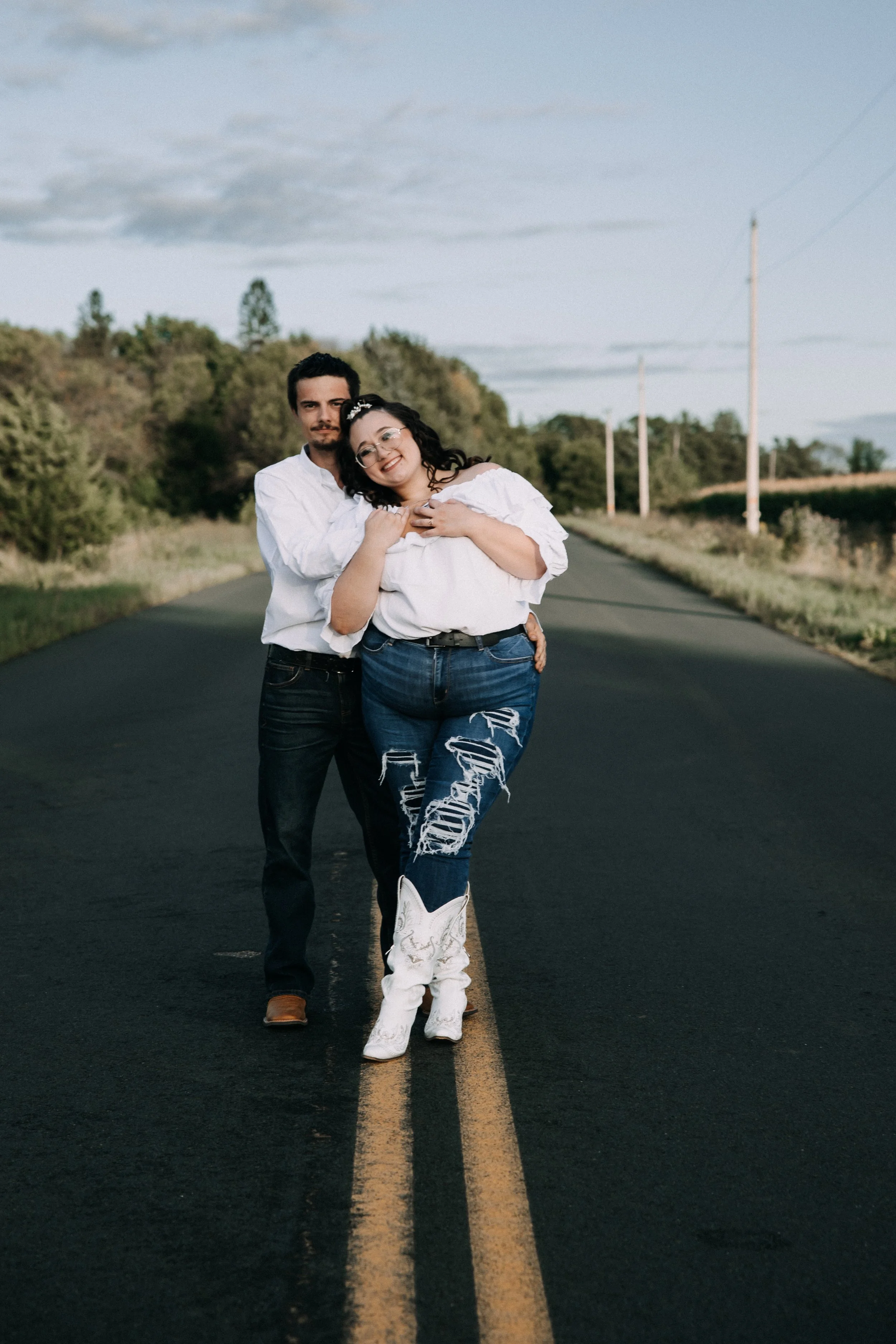 250823-Danielle and Jason-0917.jpg