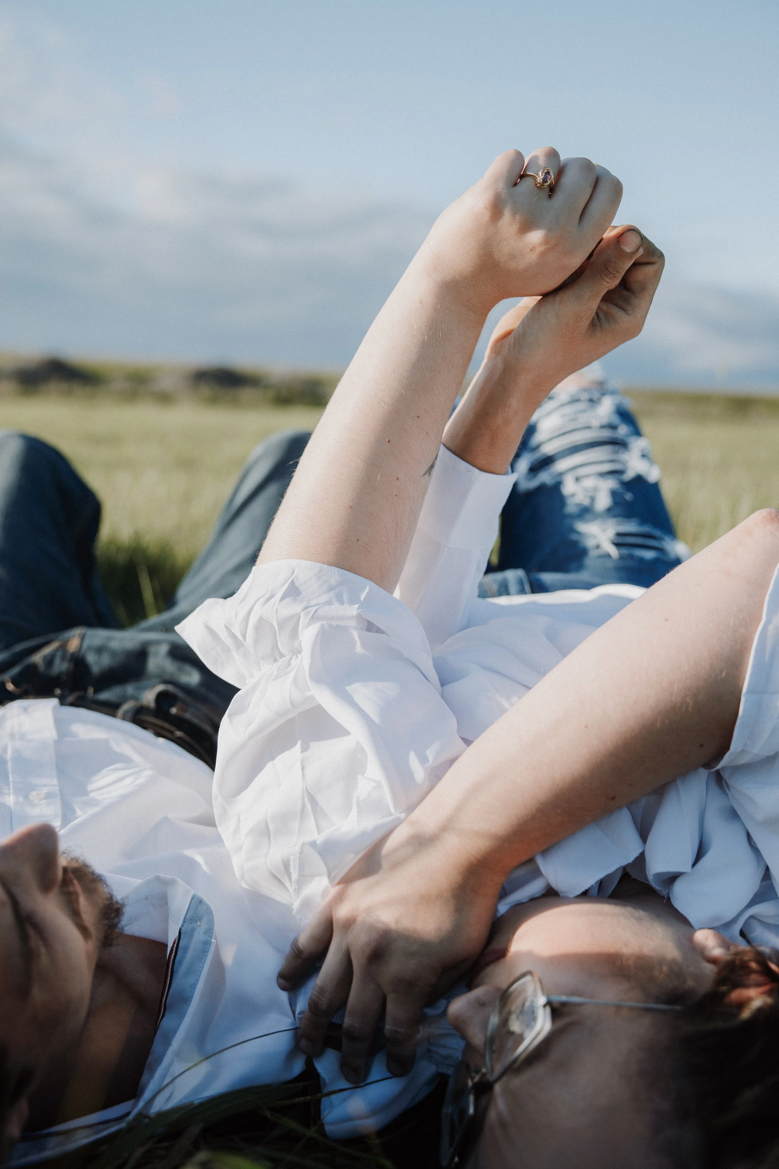 250823-Danielle and Jason-0381.jpg