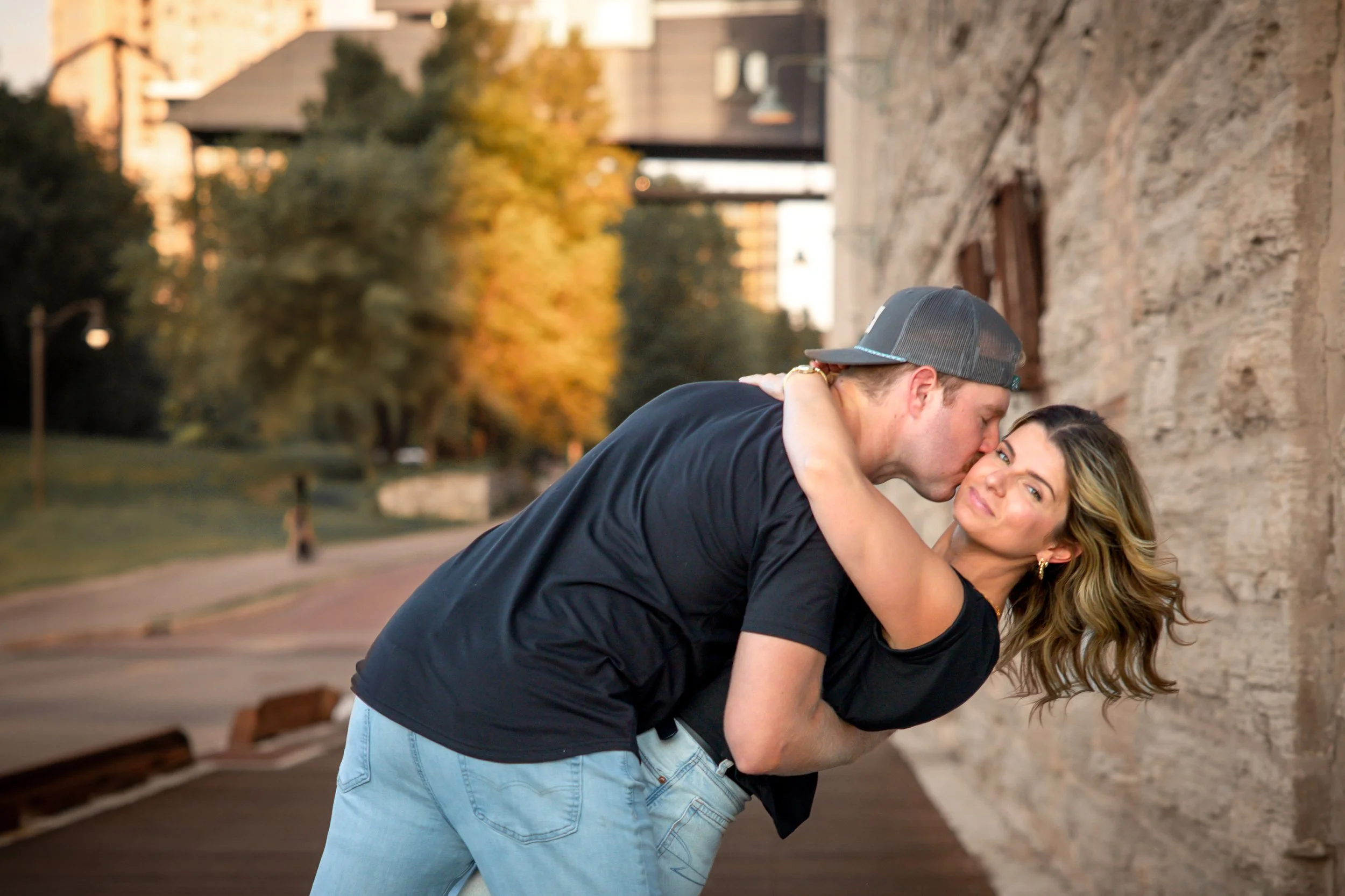 250708-Quincy and Brady-0616.jpg