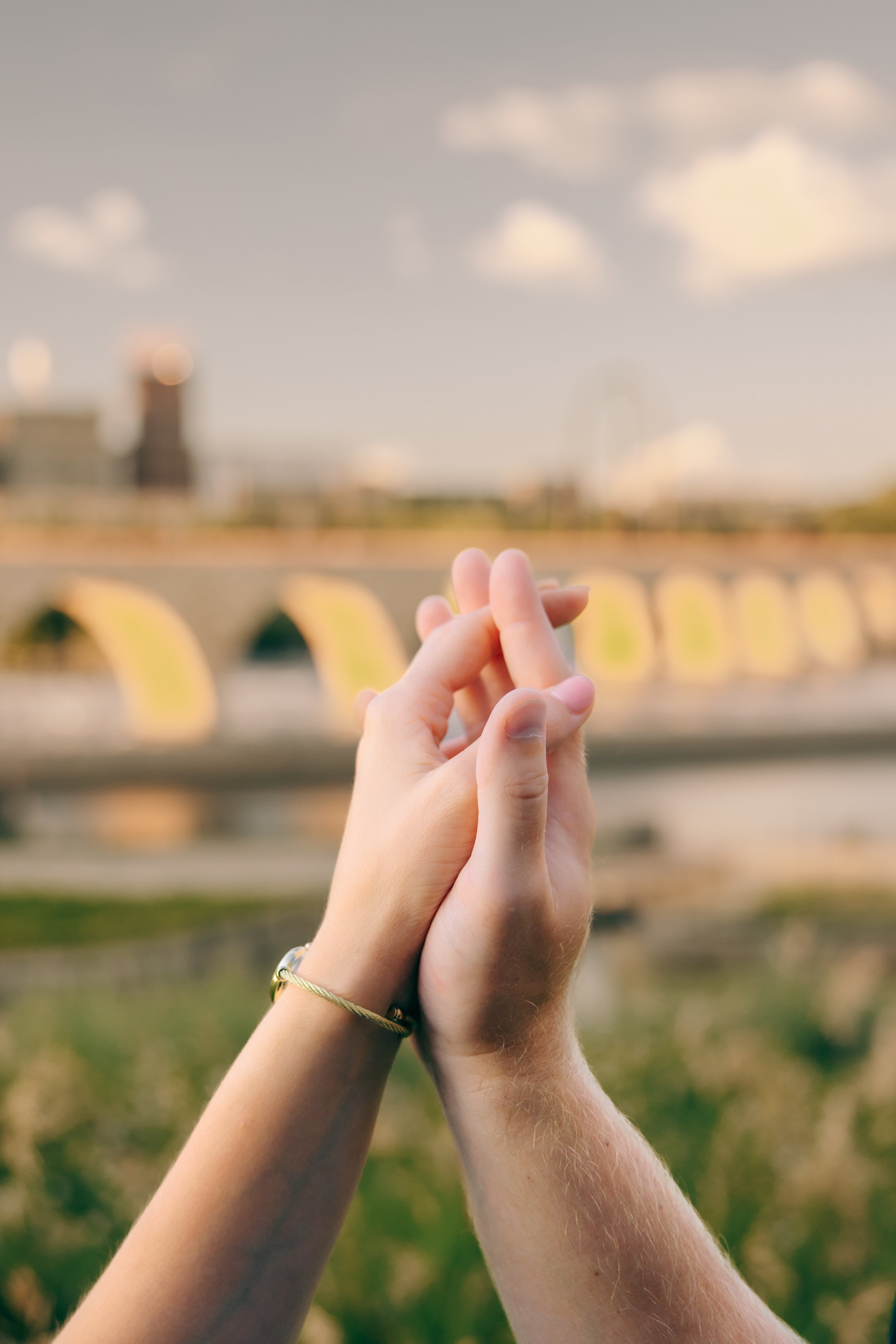 250708-Quincy and Brady-0538.jpg