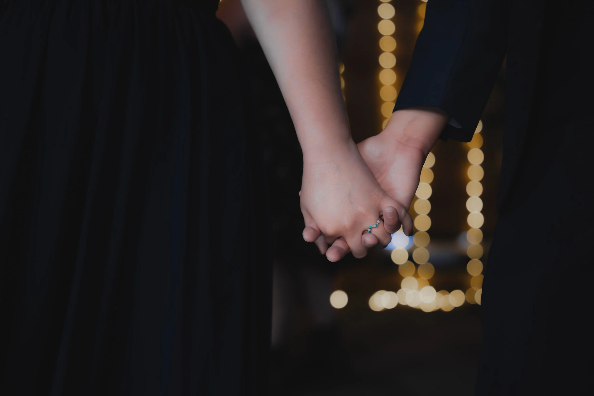 250802-Christina and Ben-2361.jpg