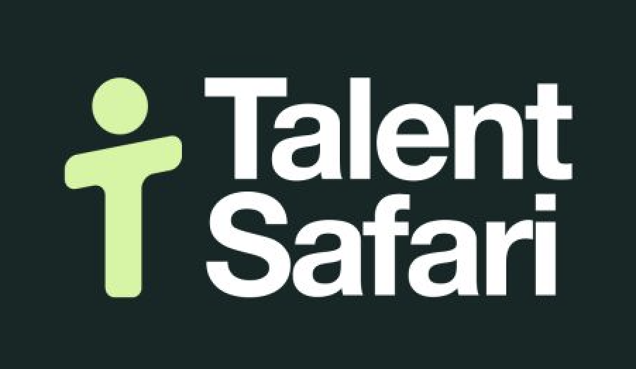 Talent Safari