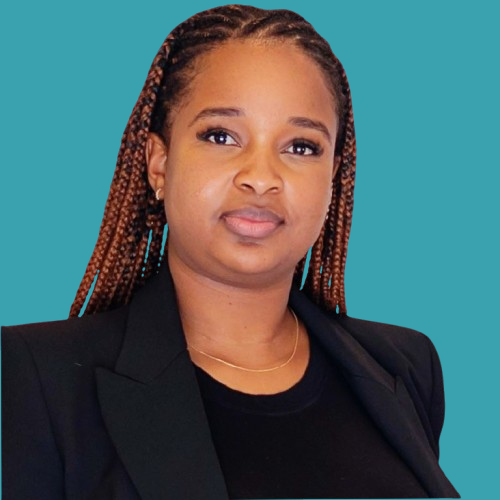 Claudine_Gikundi-removebg-preview.png