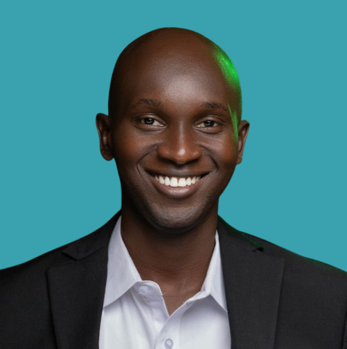 Florent_Nduwayezu-removebg-preview (1).png