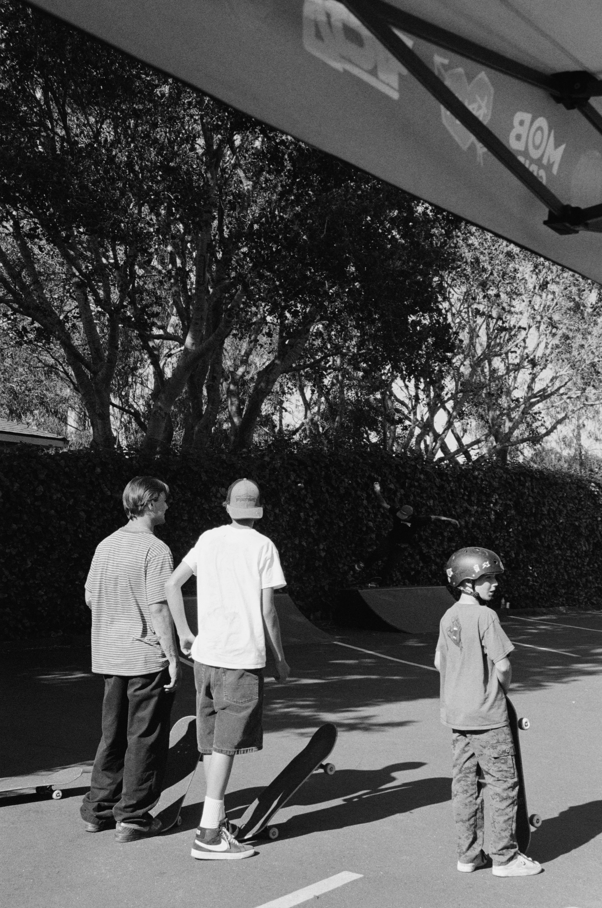 000044220006_VSCO 3.JPG