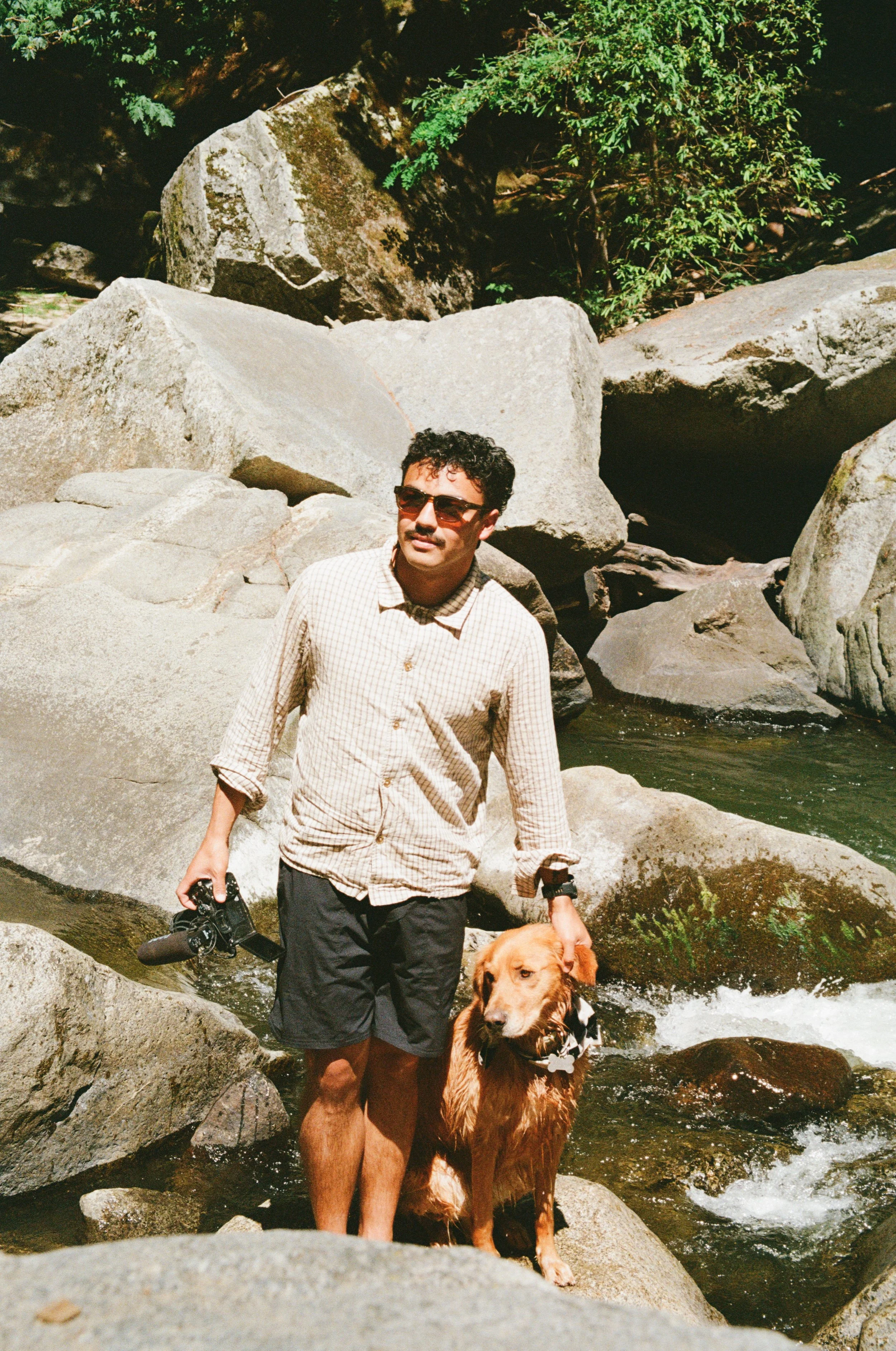 000055760008_VSCO 2.JPG