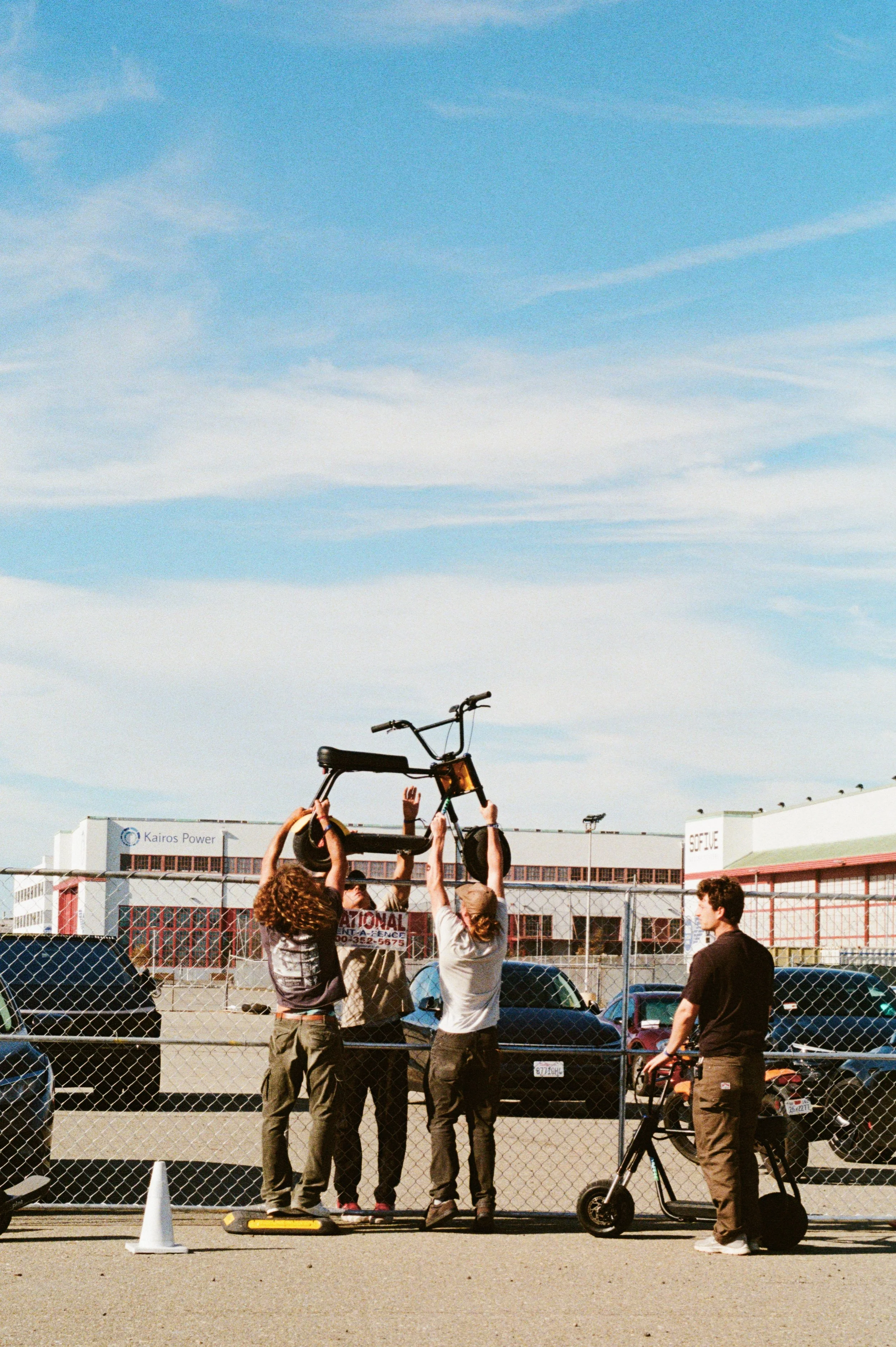 000099900026_VSCO.JPG