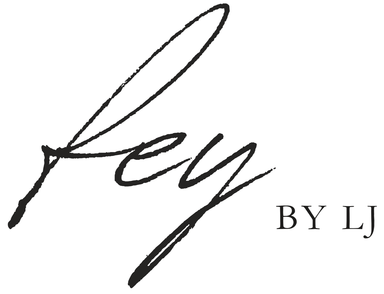 studiofey
