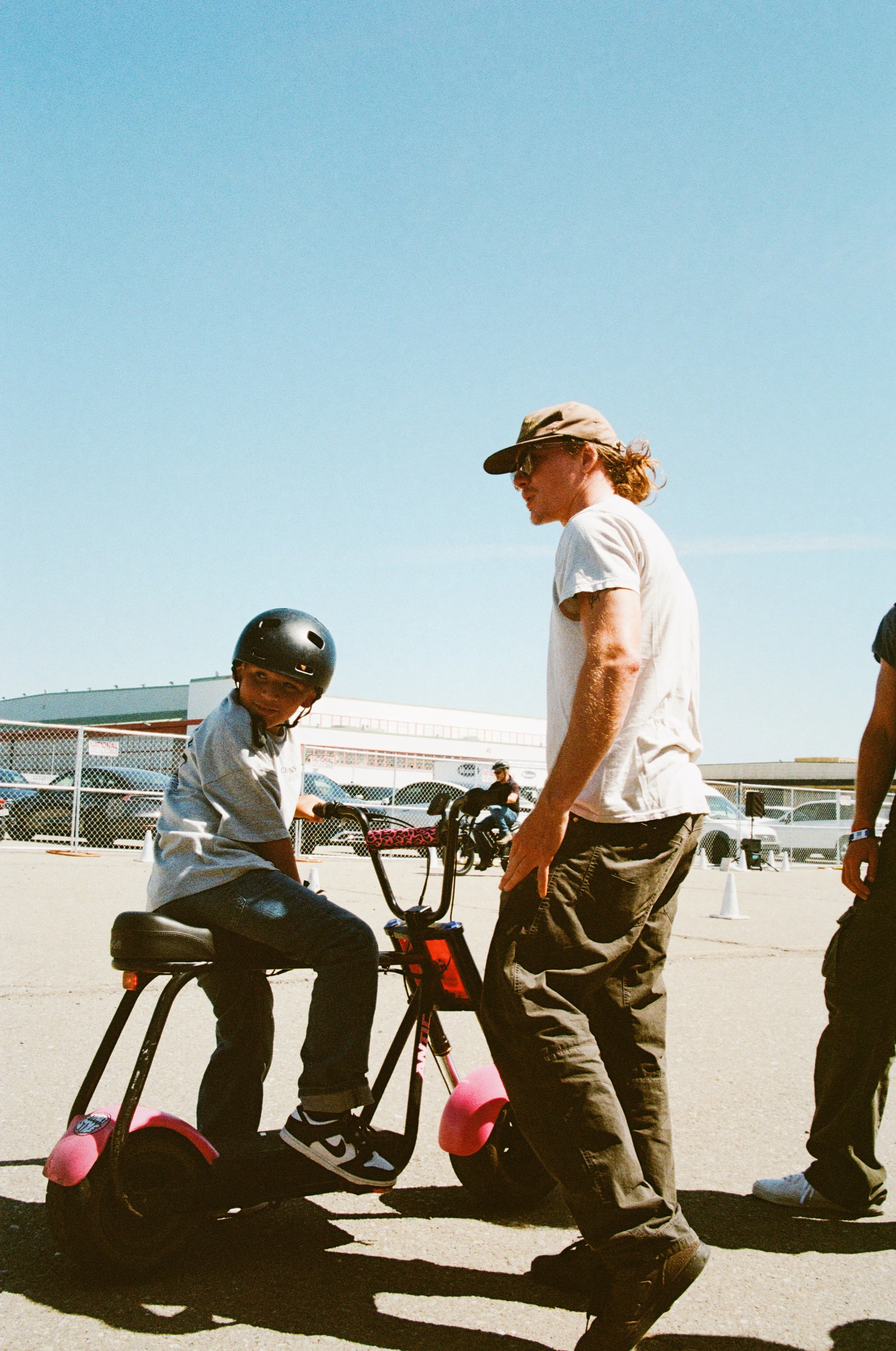 000099900005_VSCO.JPG