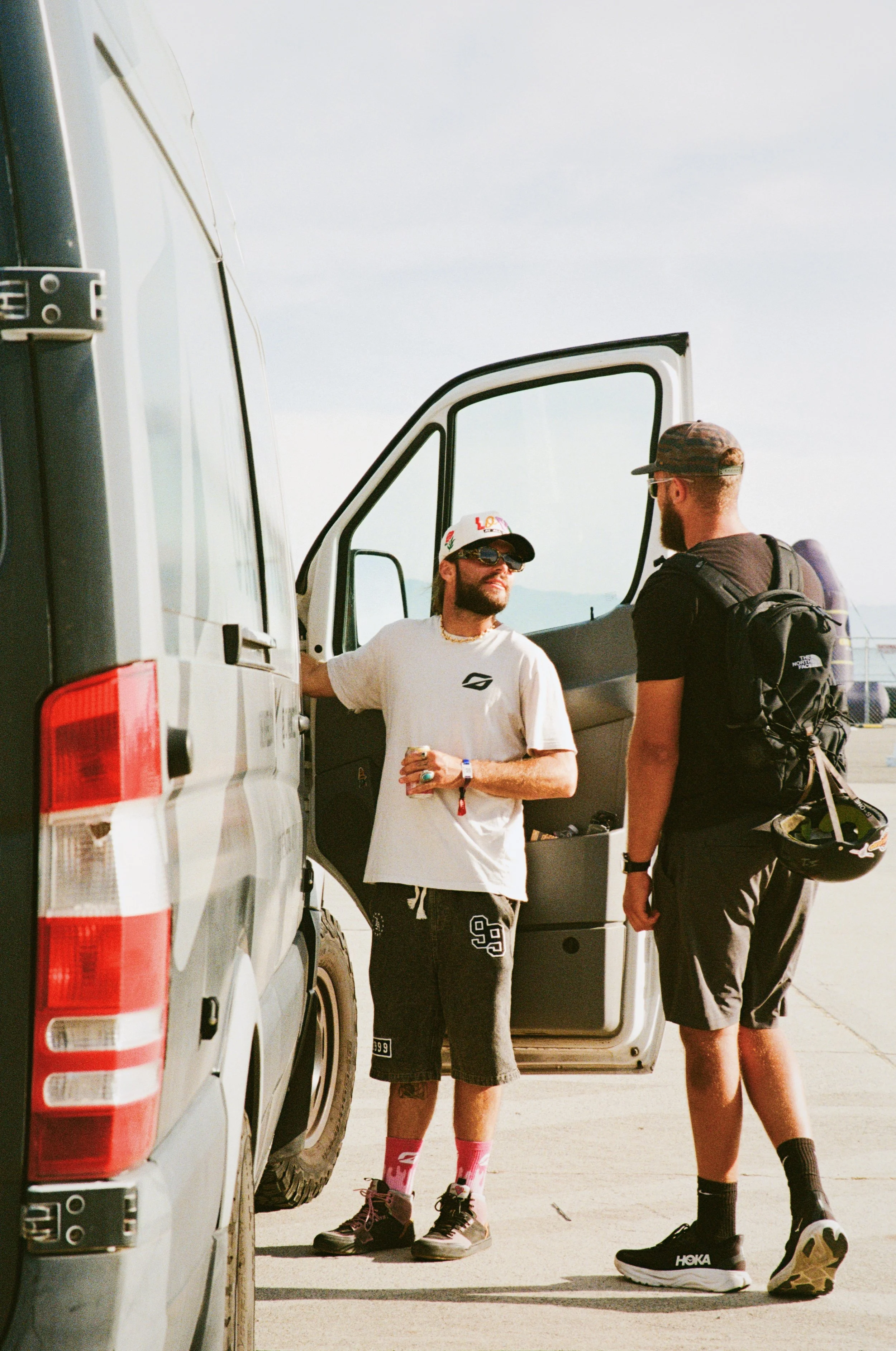 000099920033_VSCO.JPG