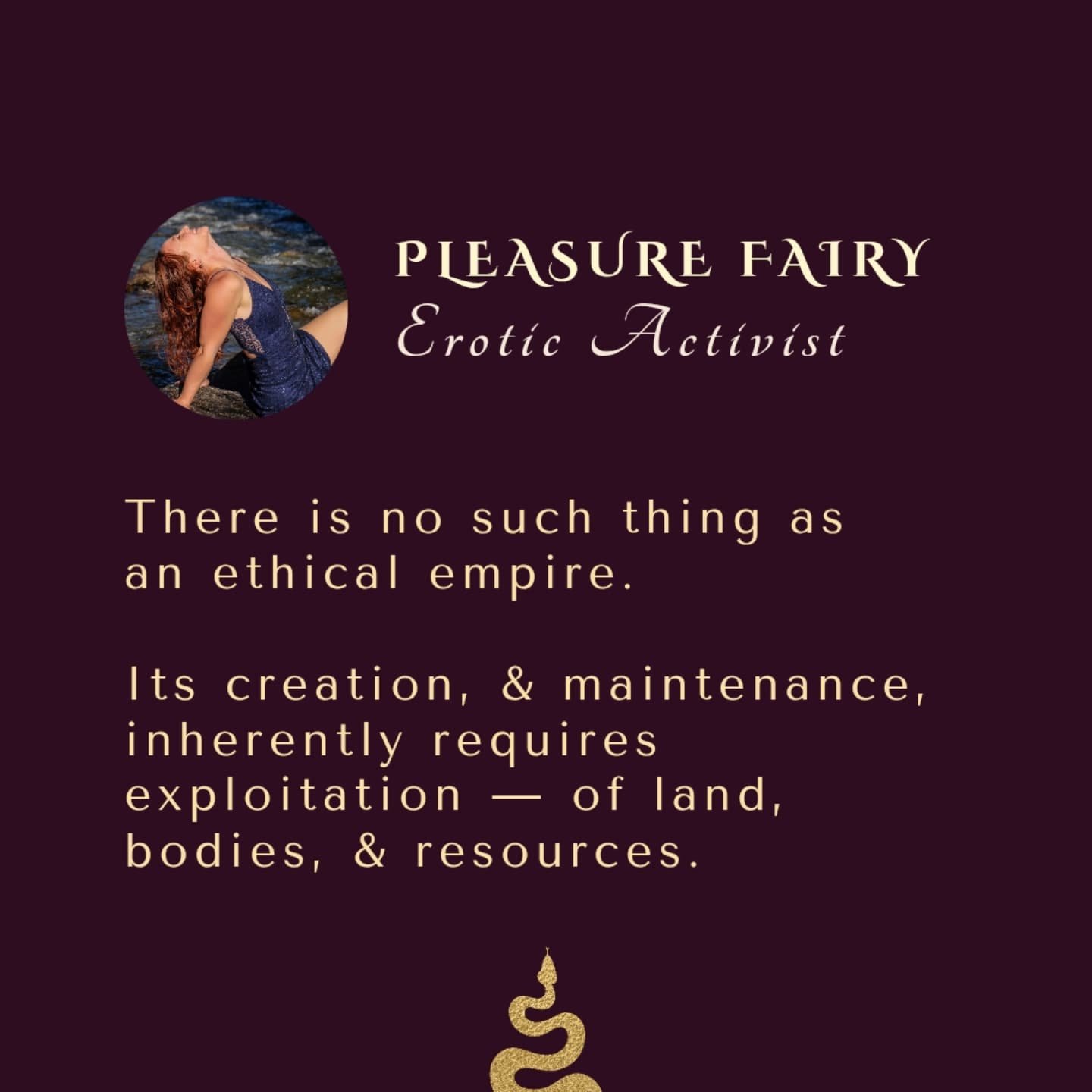 Spending the week in Mexico City intentionally reviewing history 
&amp; exploring revolutionary art. 
Learn from history. 
Educate yourselves. 
See the patterns. 
Stand against authoritarian injustices. 
Know the difference between dictators &amp; ci