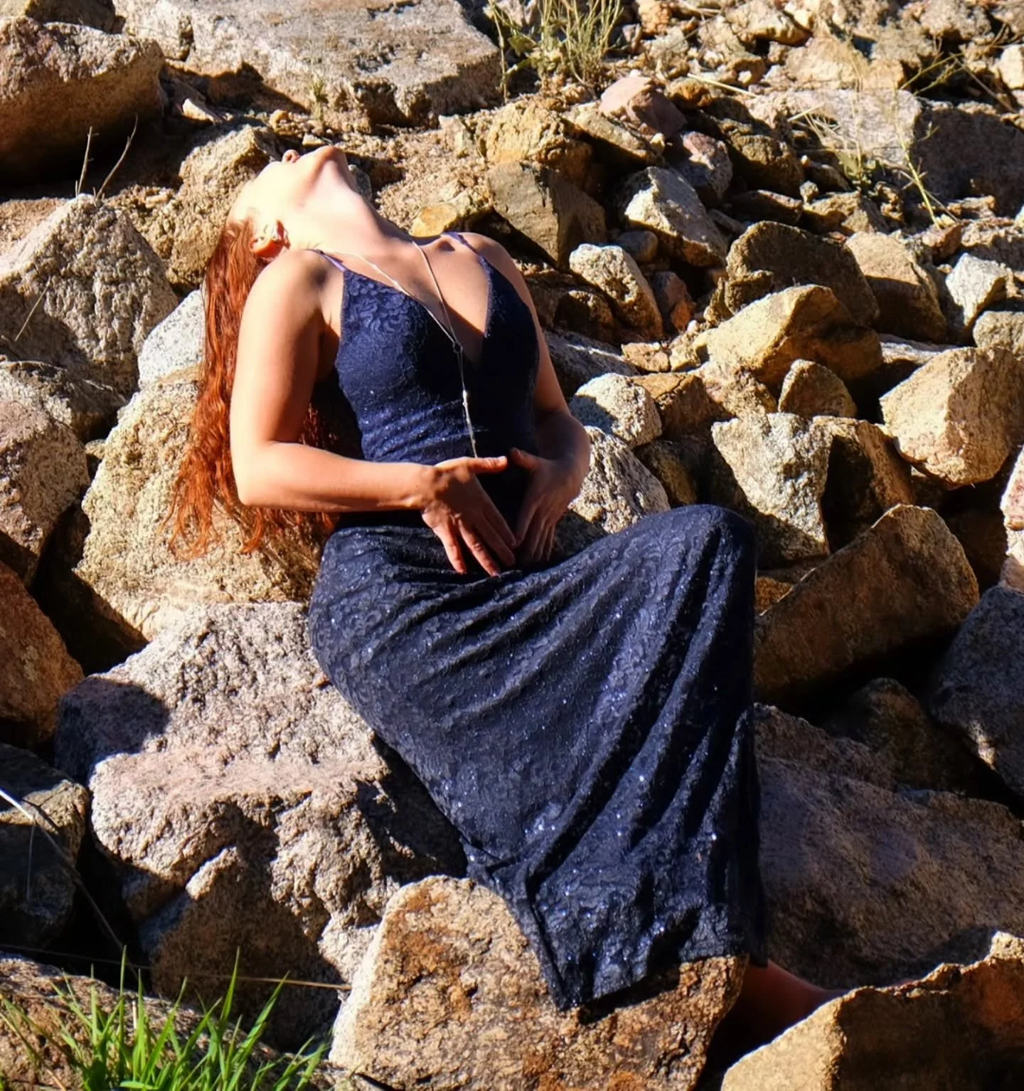 Humans are multidimensional.
We live at the ɪɴᴛᴇʀꜱᴇᴄᴛɪᴏɴꜱ ᴏꜰ ɪᴅᴇɴᴛɪᴛɪᴇꜱ 
&mdash; race, class, gender, sxx, ability, sxxuality, religion, nationality, &amp; many more...
𝐈𝐧𝐭𝐞𝐫𝐬𝐞𝐜𝐭𝐢𝐨𝐧𝐚𝐥𝐢𝐭𝐲 𝐢𝐬 𝐭𝐡𝐞 𝐥𝐞𝐧𝐬 𝐭𝐡𝐚𝐭 𝐡𝐨𝐧𝐨𝐫𝐬 𝐭?