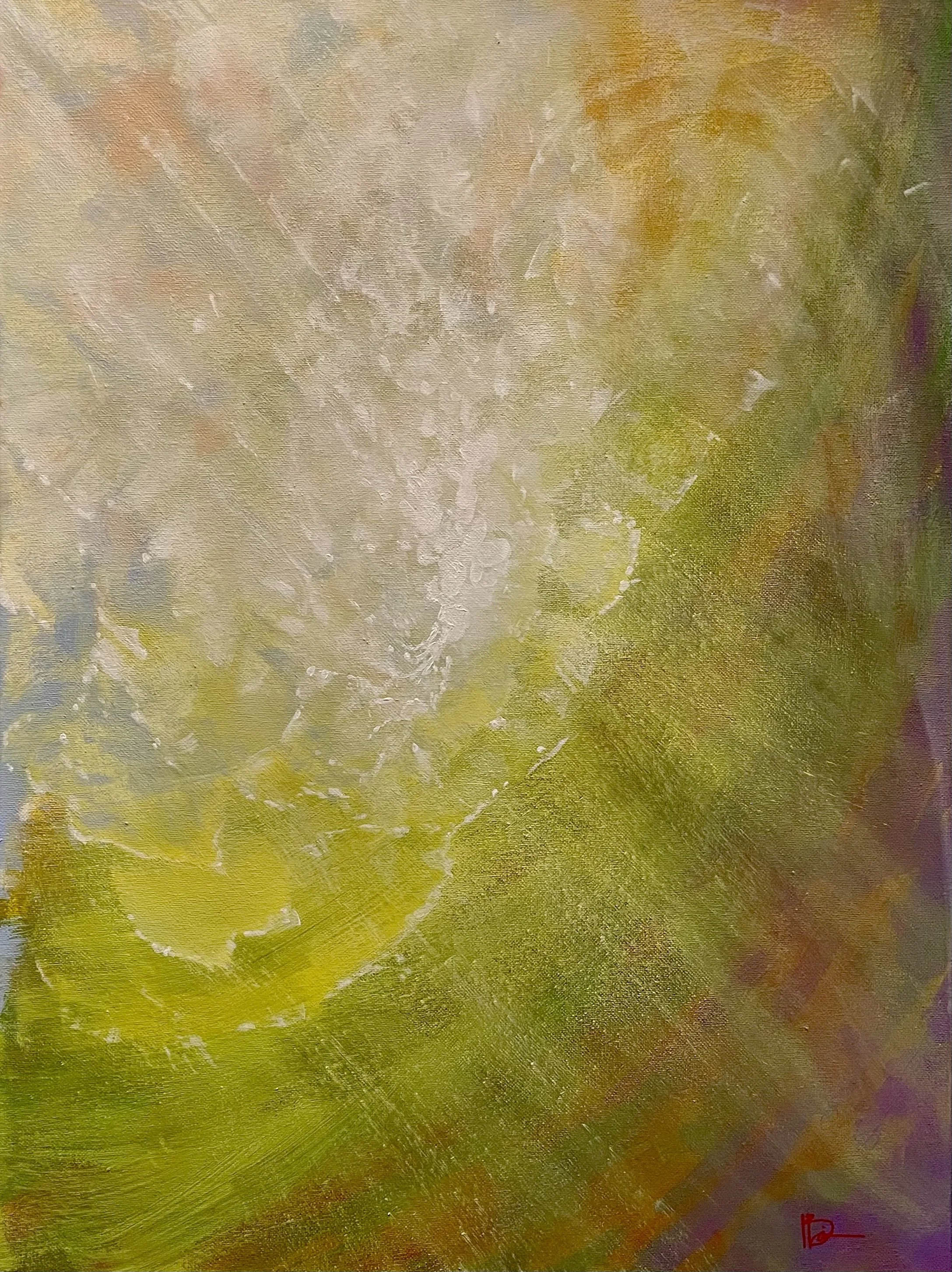 2512-02 Diffusion  
18" x 24" Digital Image Only