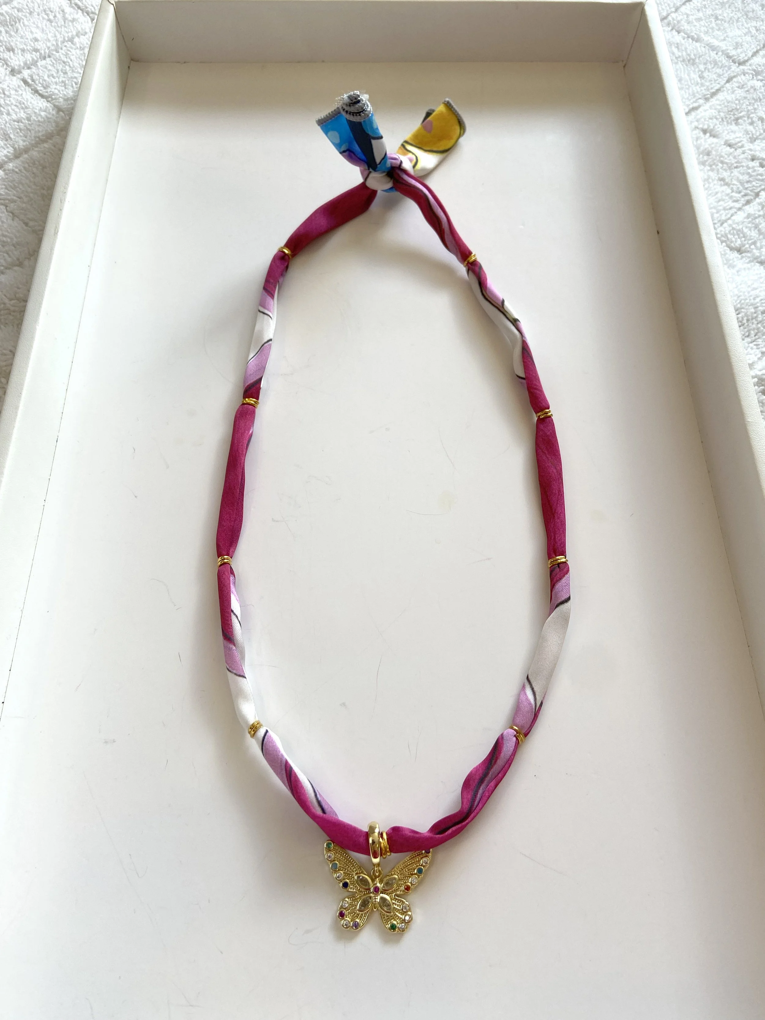 Necklace 54