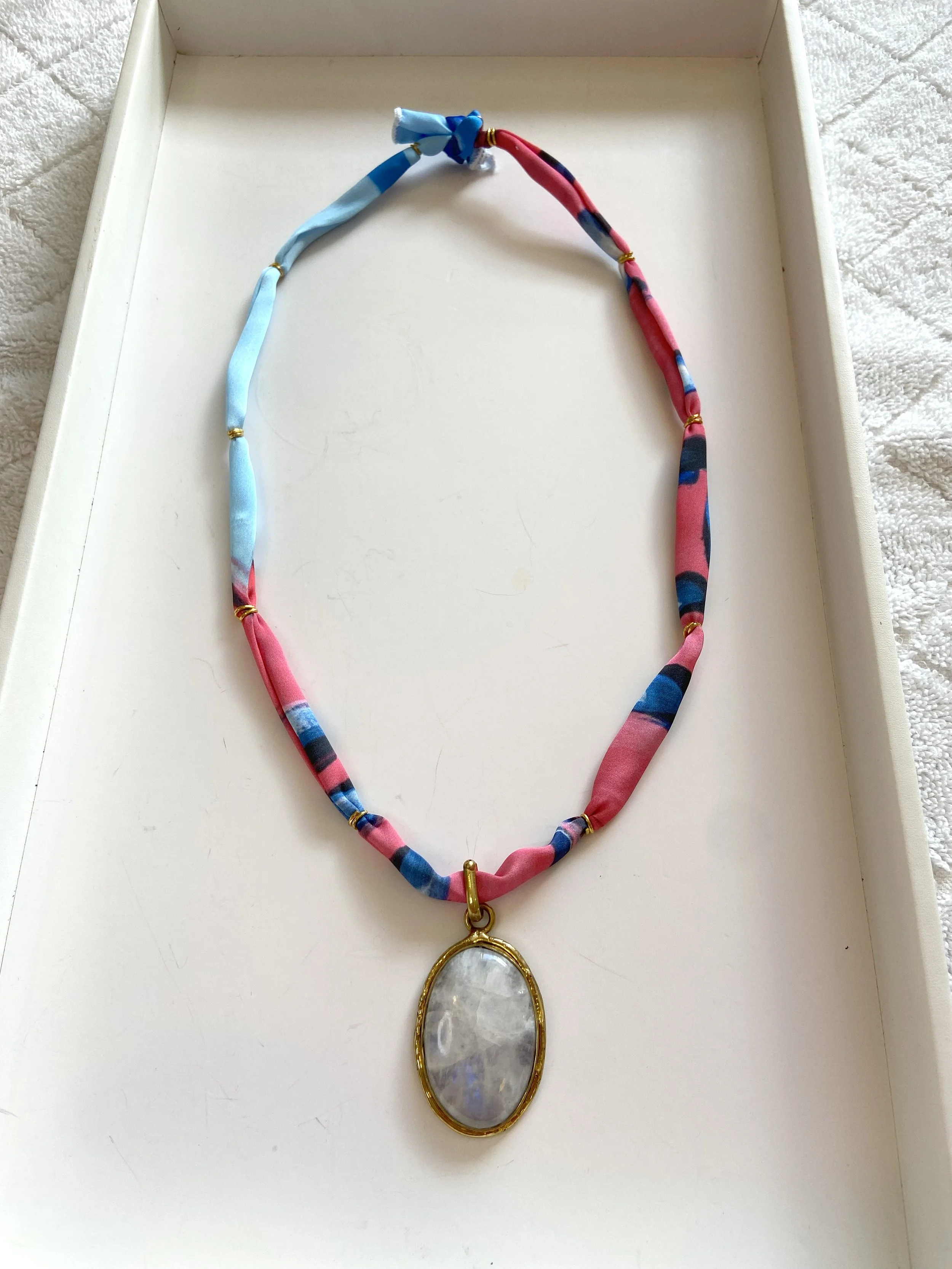 Necklace 34