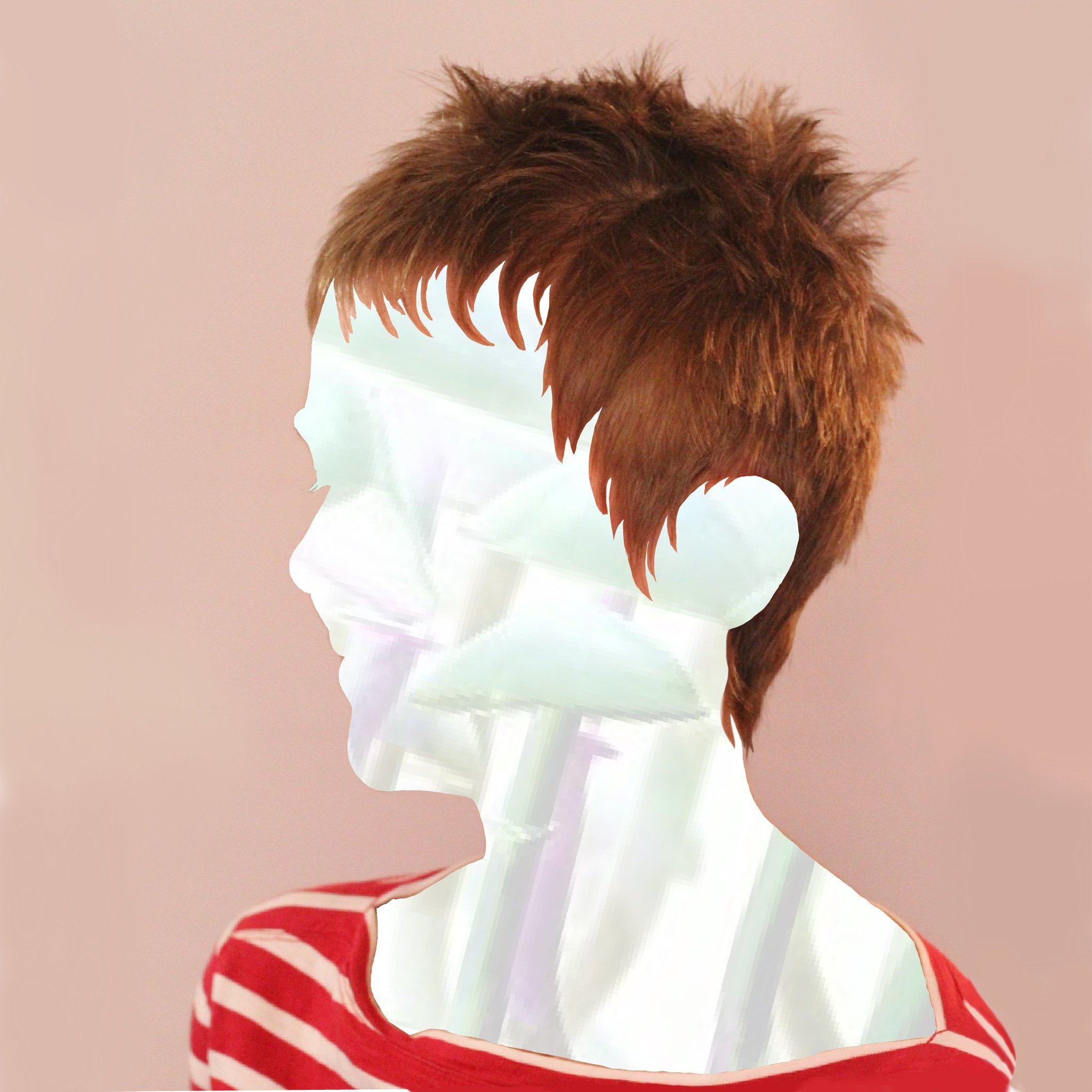 addison_martin_hair_nyc_5.jpg