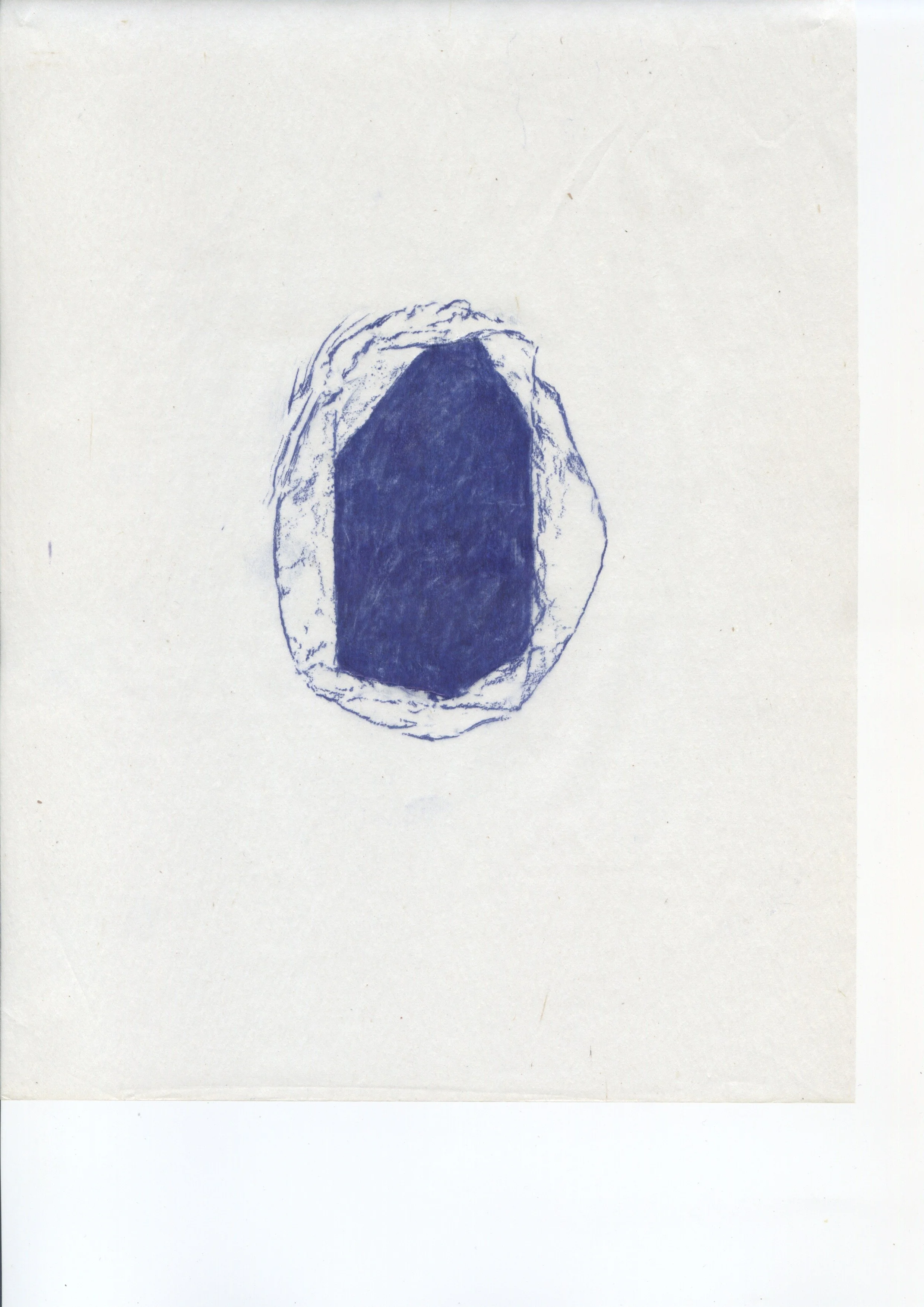 Scan small.jpeg