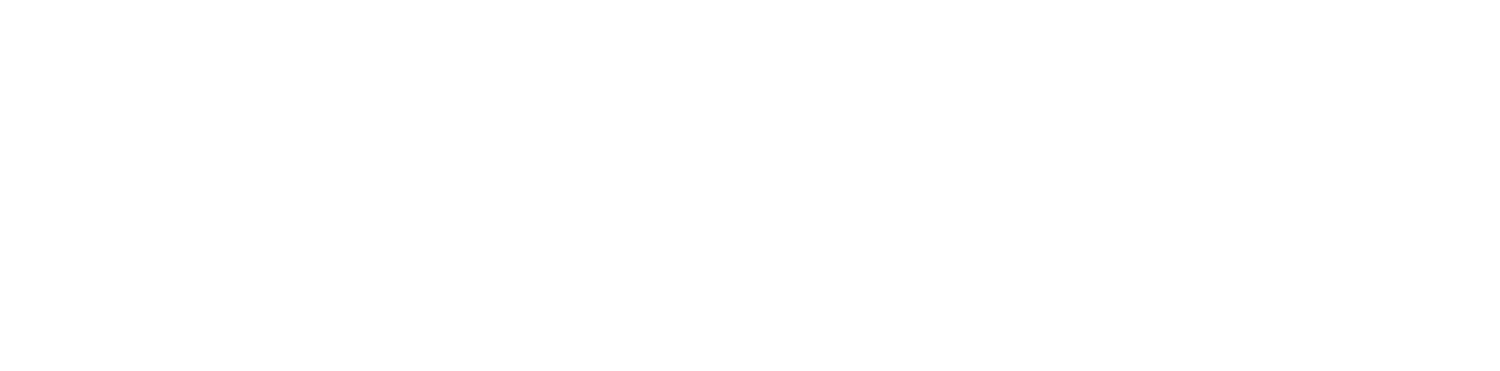 The Xperience Studio