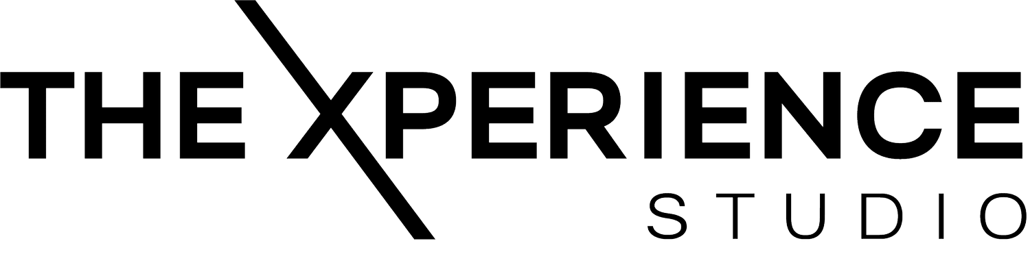 The Xperience Studio