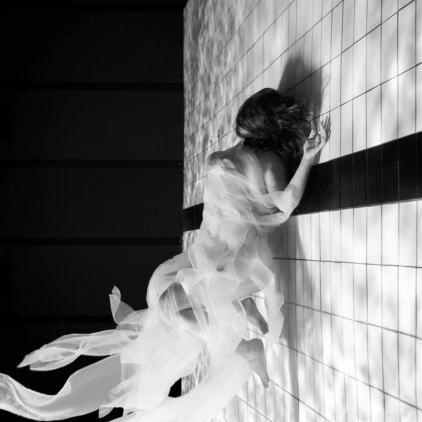 9812 30x30 NY copy.jpg