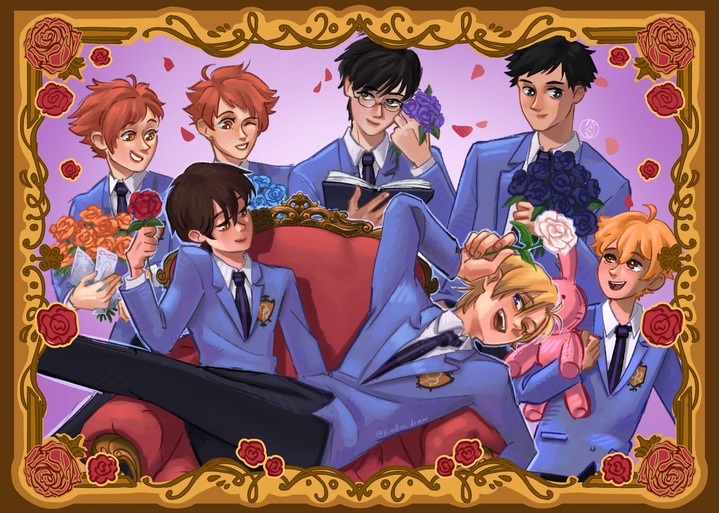 ouran geis club.jpg