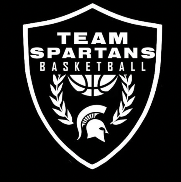 Team Spartans