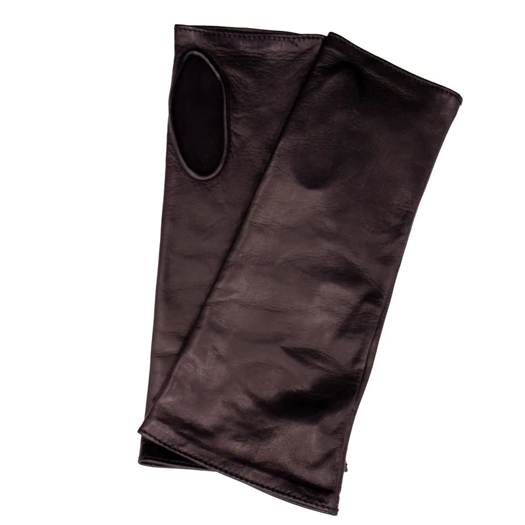 FFG_Flessi_Black-81.jpg