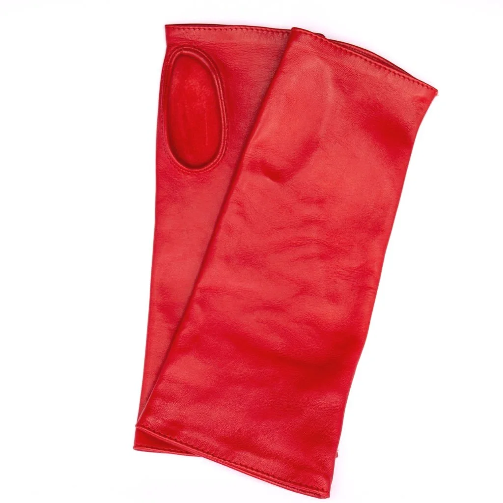 FFG_Flessi_Red-78.jpg