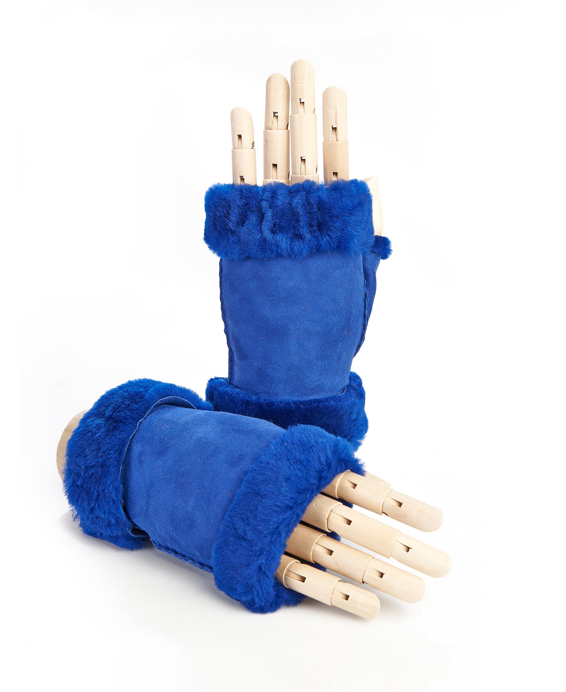 fluo blue.jpg