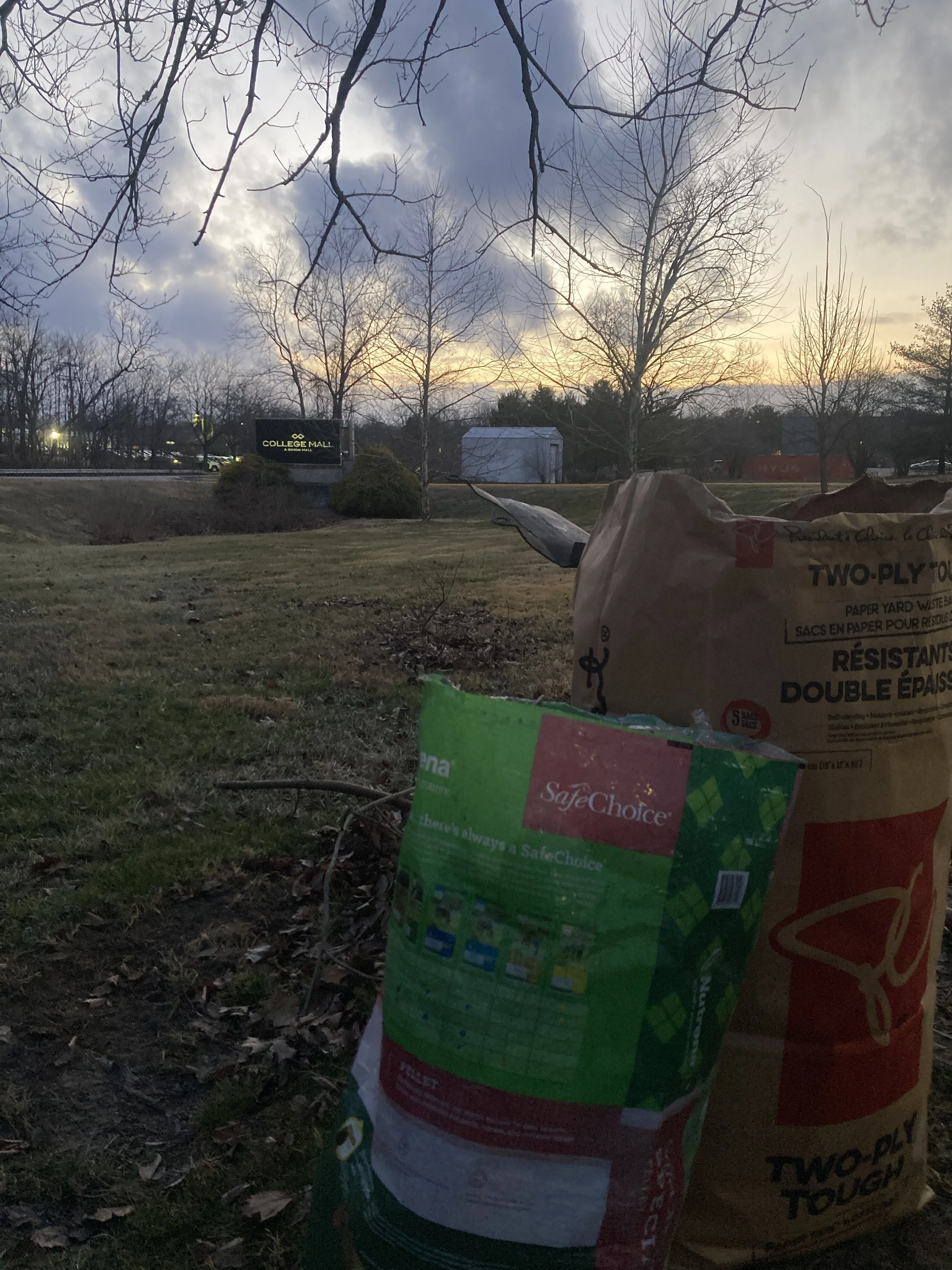 hoosiers obLITTERate