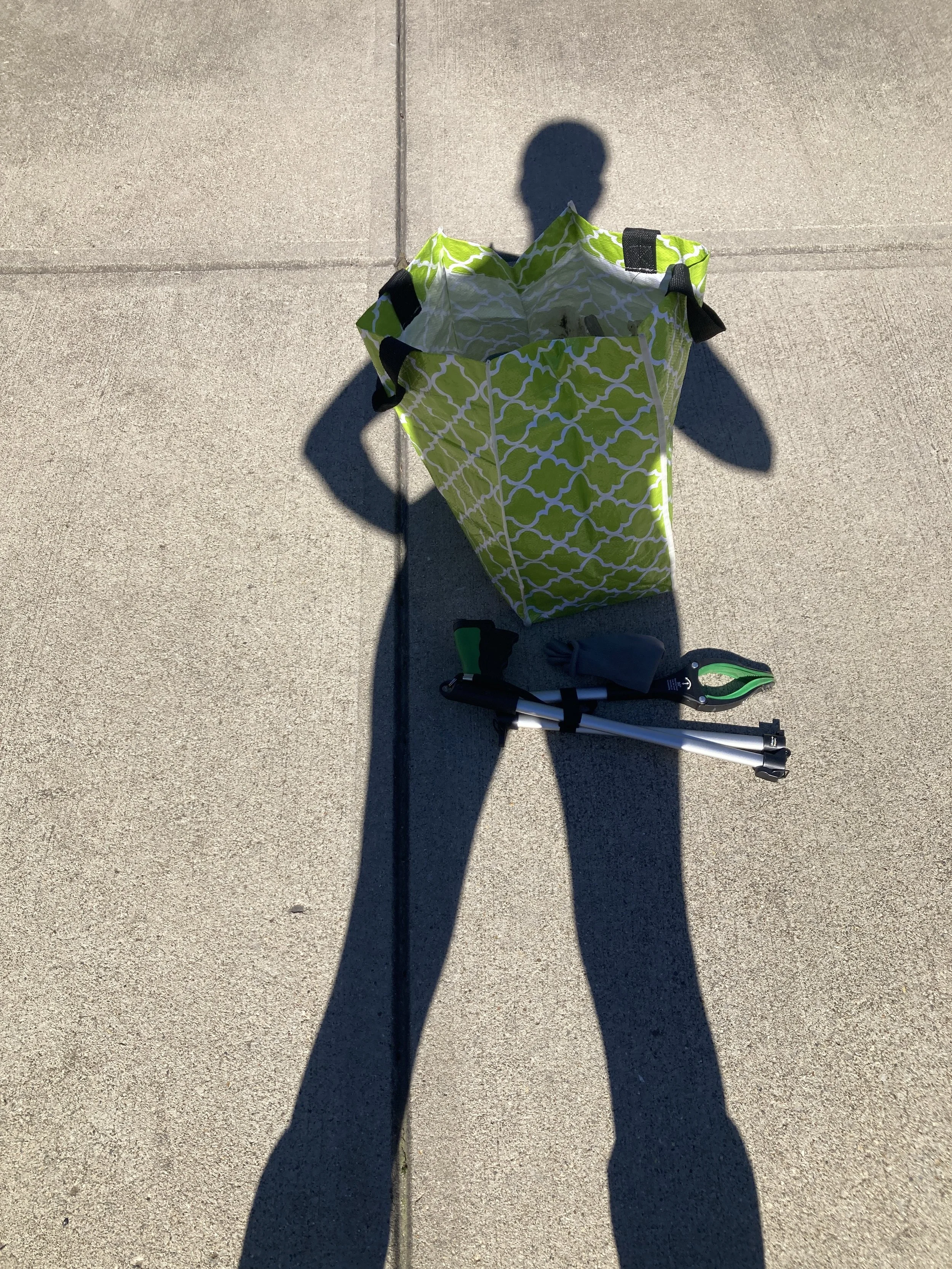 international women’s day