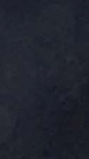 5_15_26.jpg