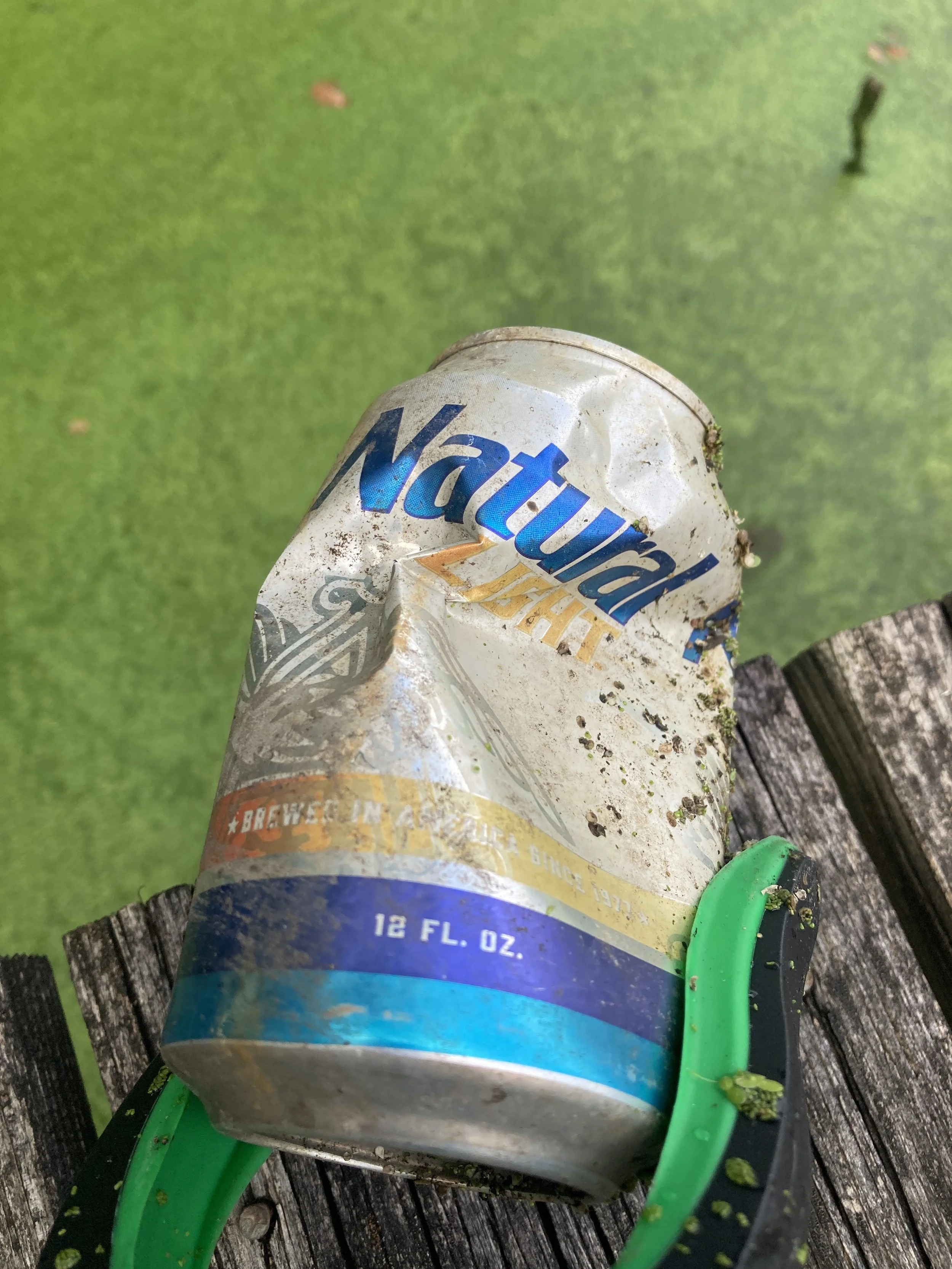  Irony 